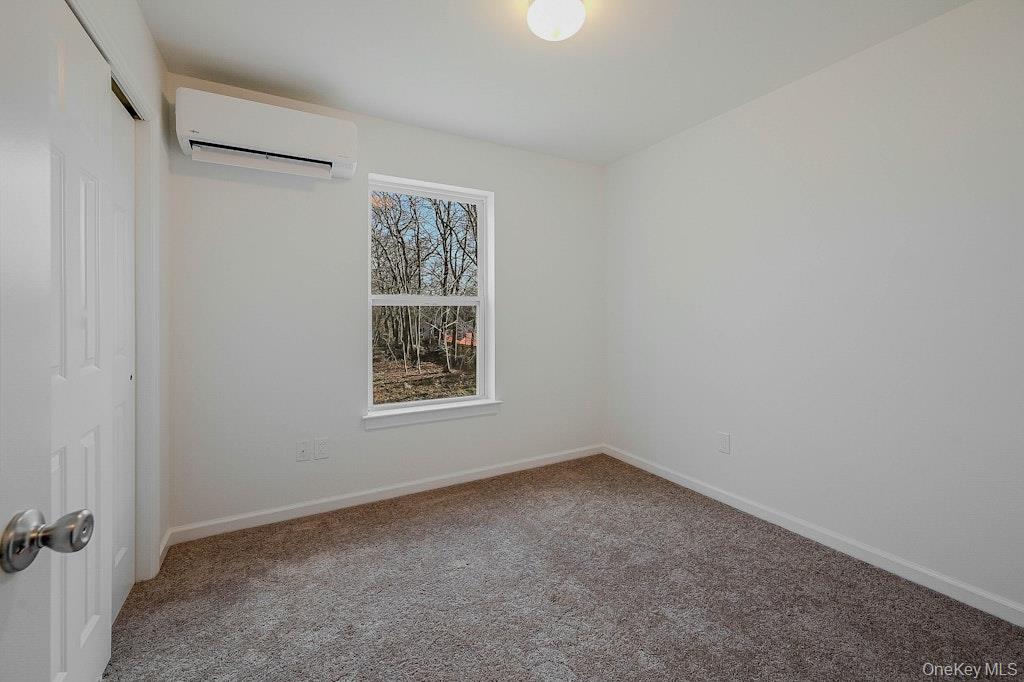 New Construction Neighborhood Road Property Photo 20