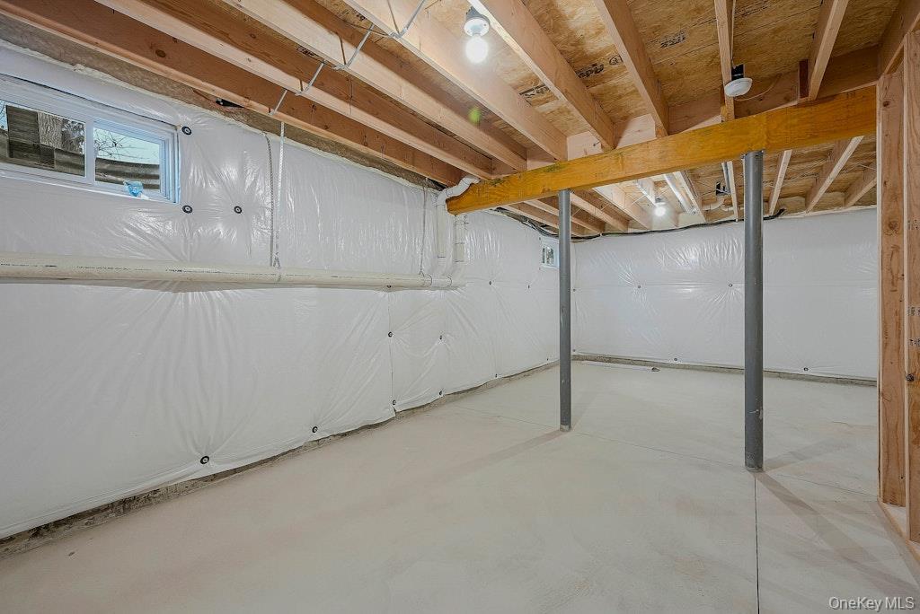 New Construction Neighborhood Road Property Photo 23