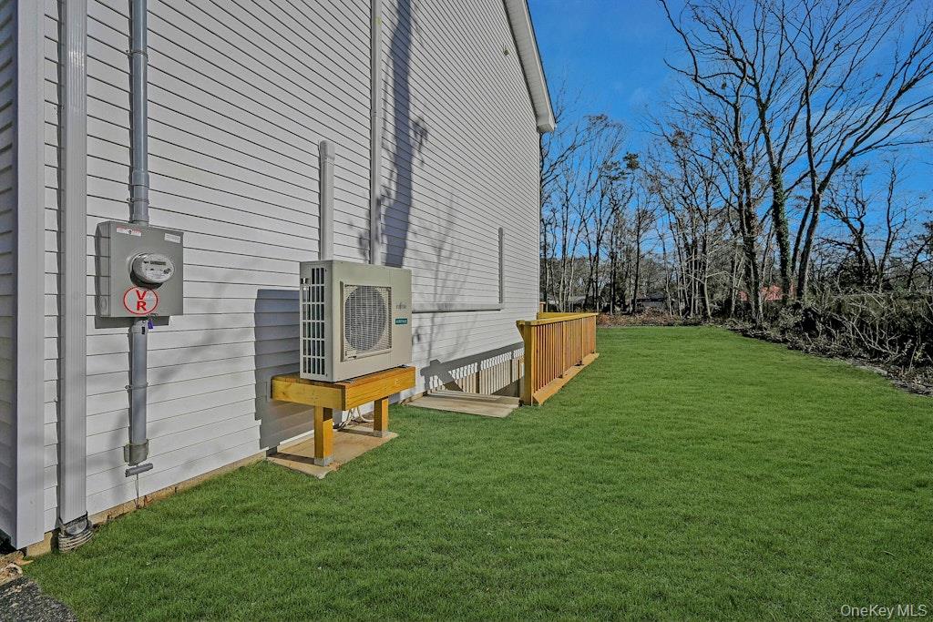 New Construction Neighborhood Road Property Photo 26