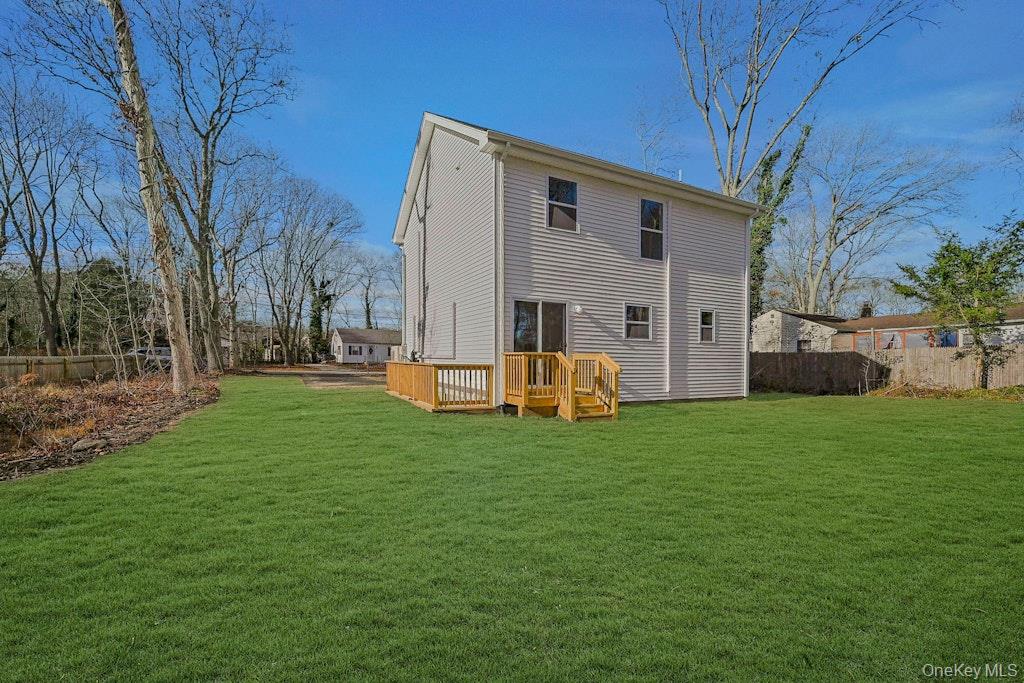 New Construction Neighborhood Road Property Photo 28