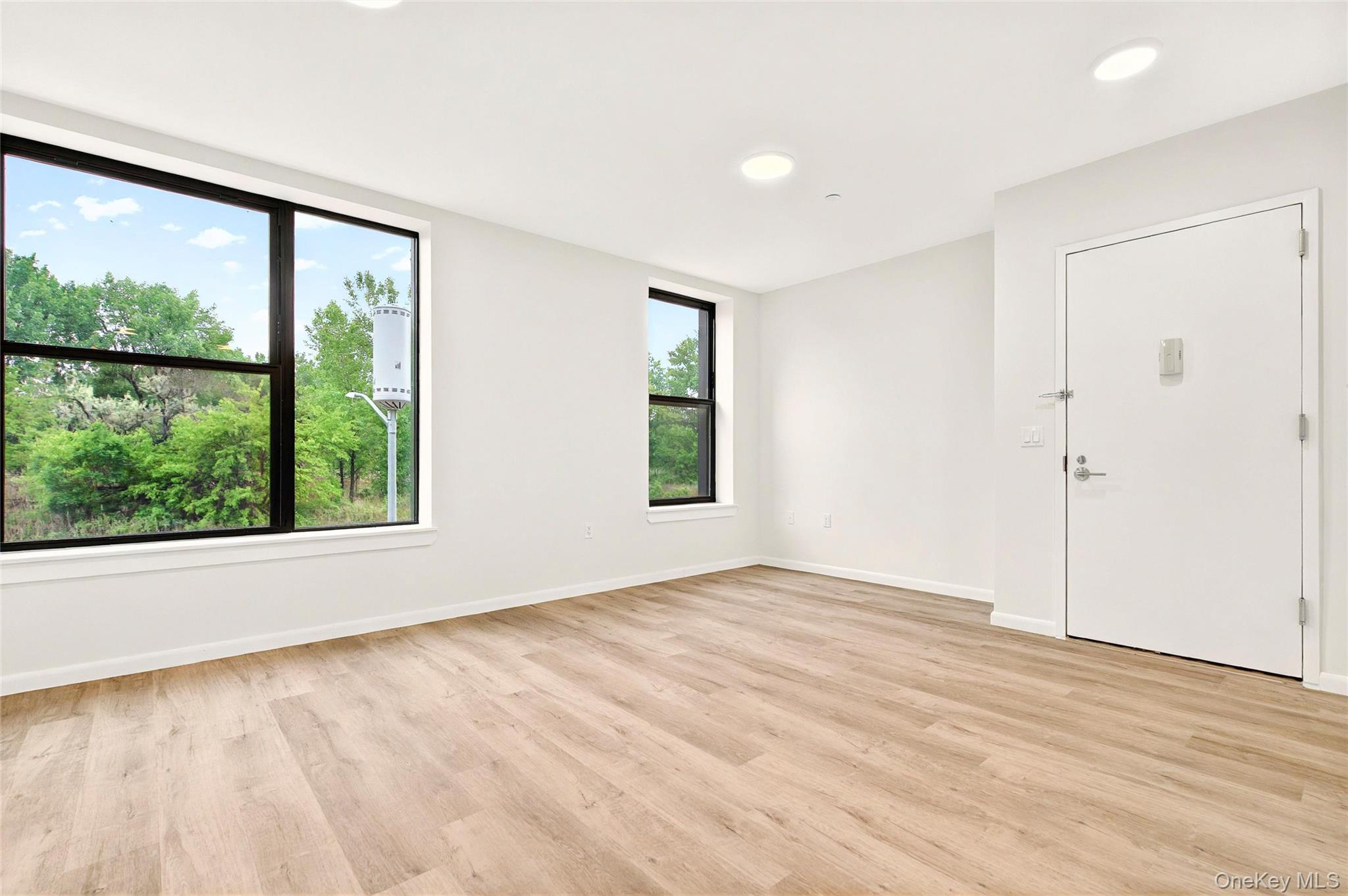 355 Bronx River Avenue 4b Property Photo 6
