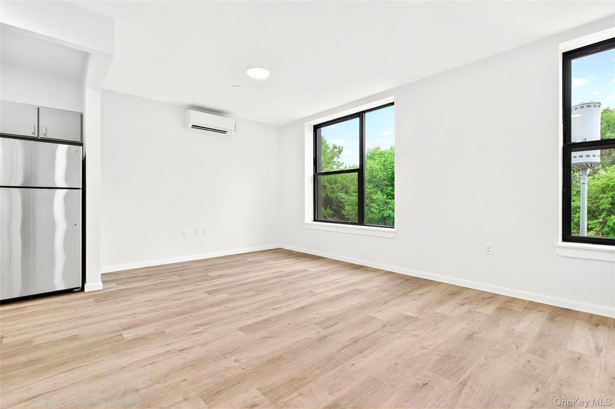 355 Bronx River Avenue 4b Property Photo 7