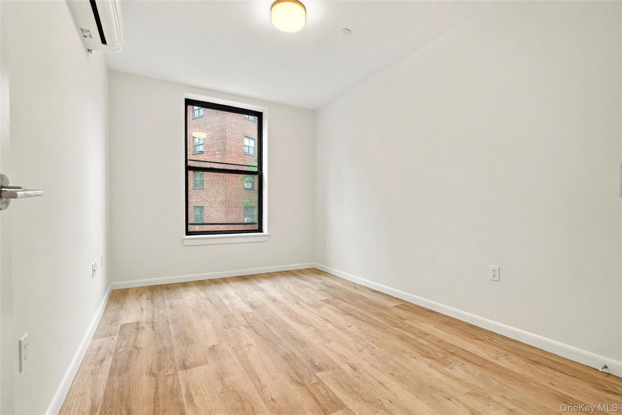 355 Bronx River Avenue 4b Property Photo 16