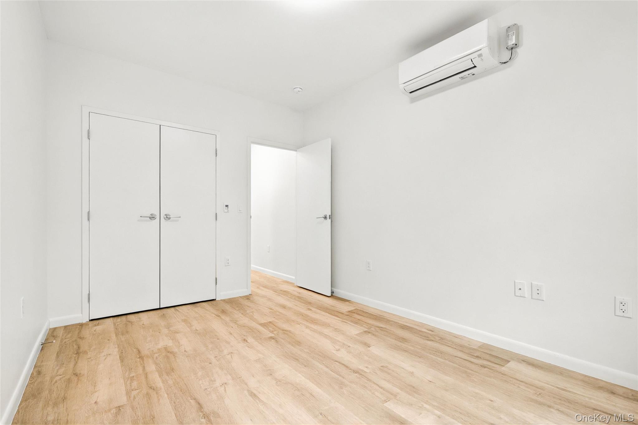 355 Bronx River Avenue 4b Property Photo 18