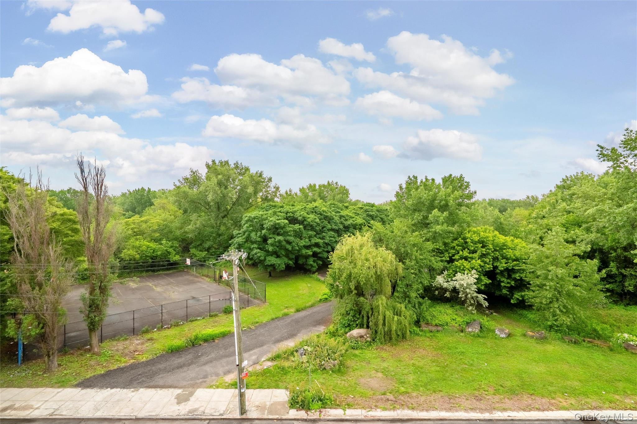 355 Bronx River Avenue 4b Property Photo 24