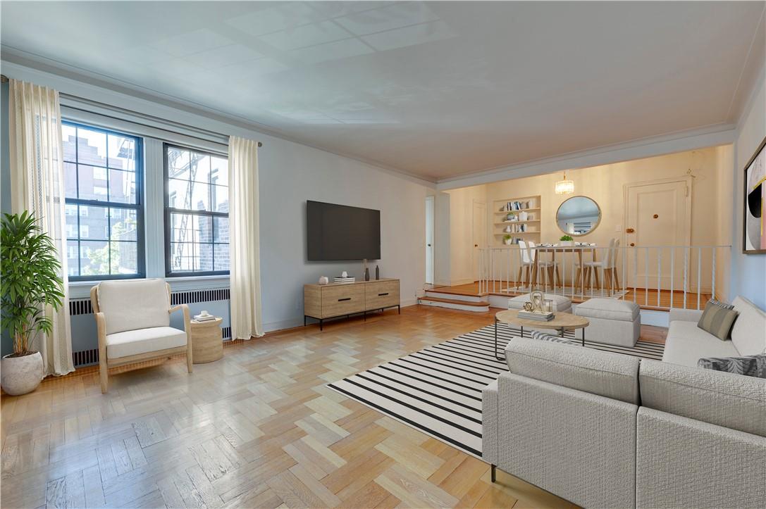 35 Parkview Avenue 5C Property Photo 1