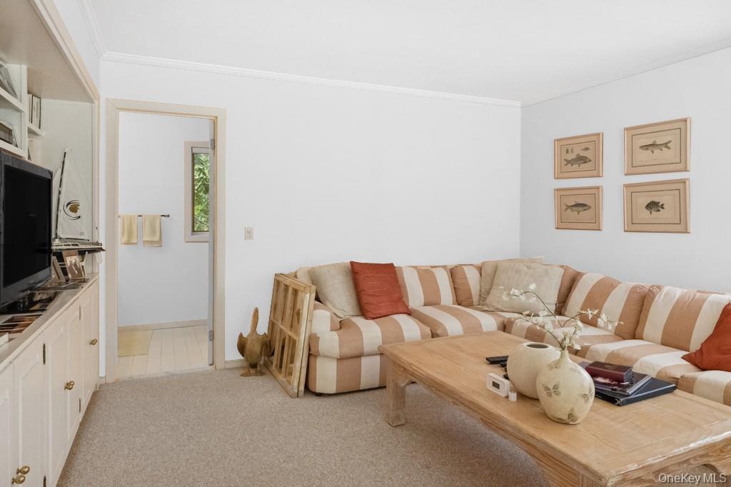 61 Hidden Cove Court Property Photo 10