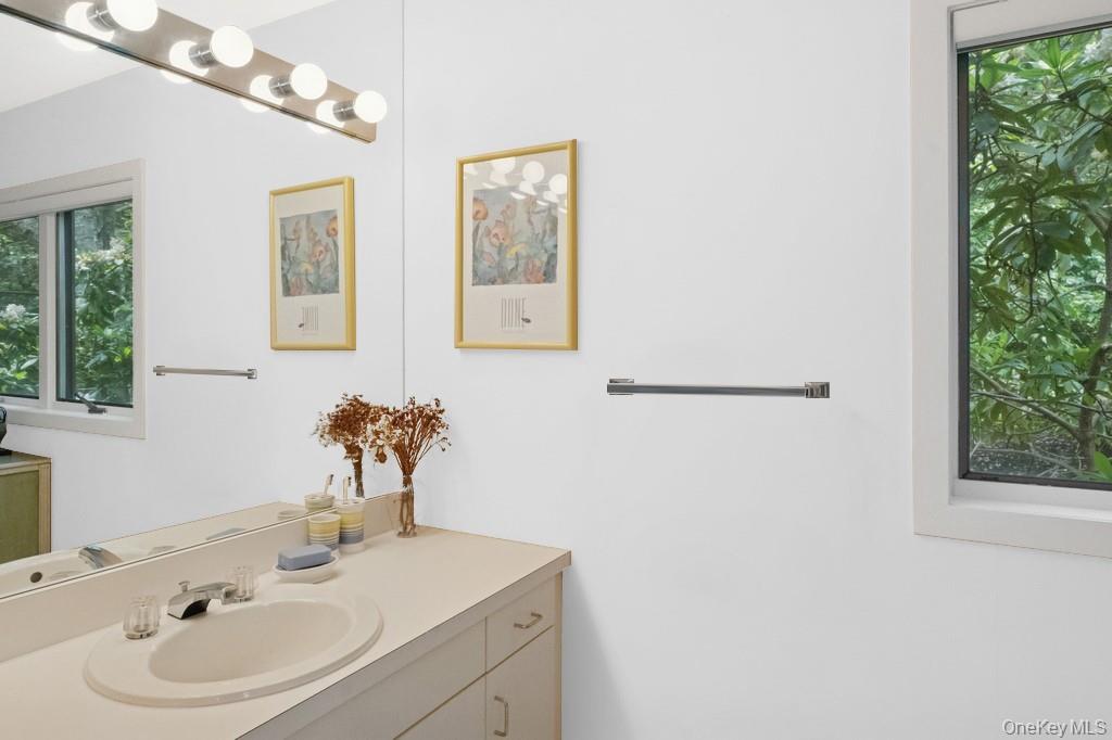 61 Hidden Cove Court Property Photo 11