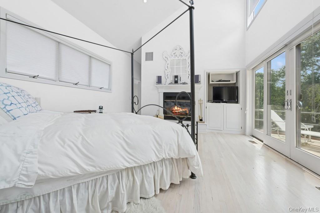 61 Hidden Cove Court Property Photo 13