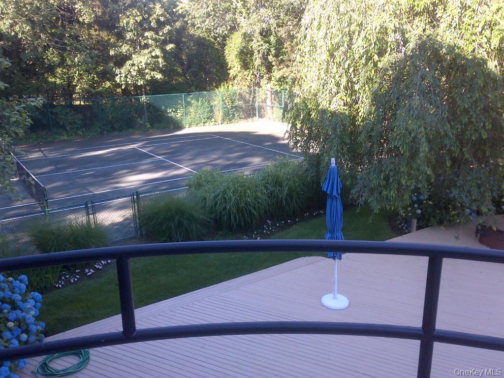 61 Hidden Cove Court Property Photo 16