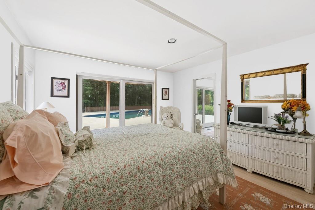 61 Hidden Cove Court Property Photo 17