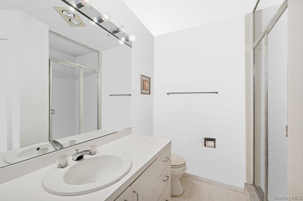 61 Hidden Cove Court Property Photo 18