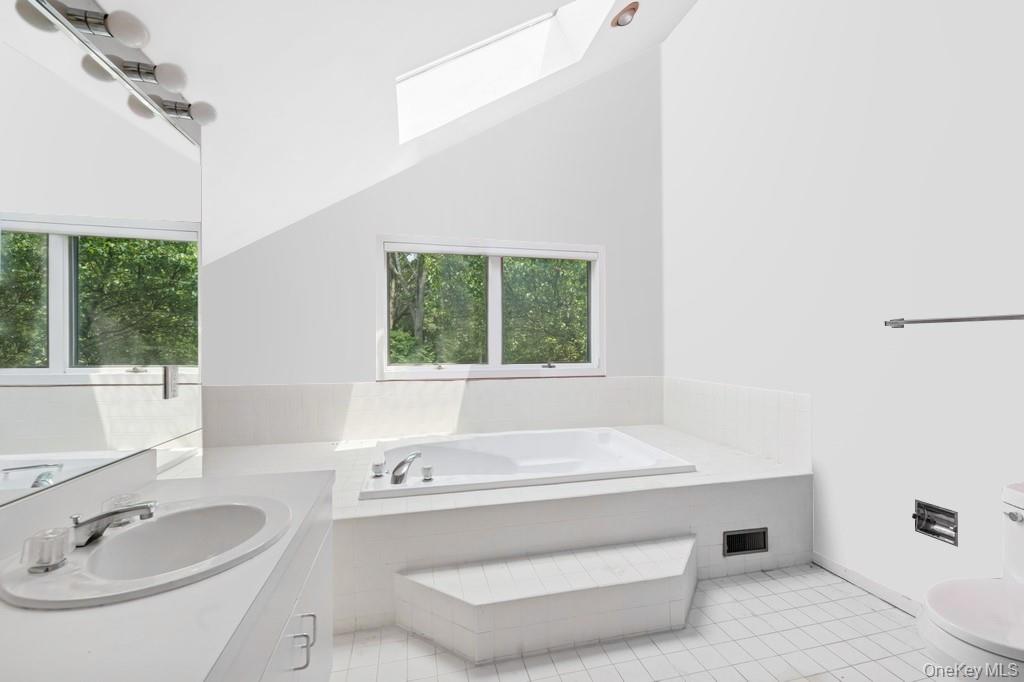 61 Hidden Cove Court Property Photo 20