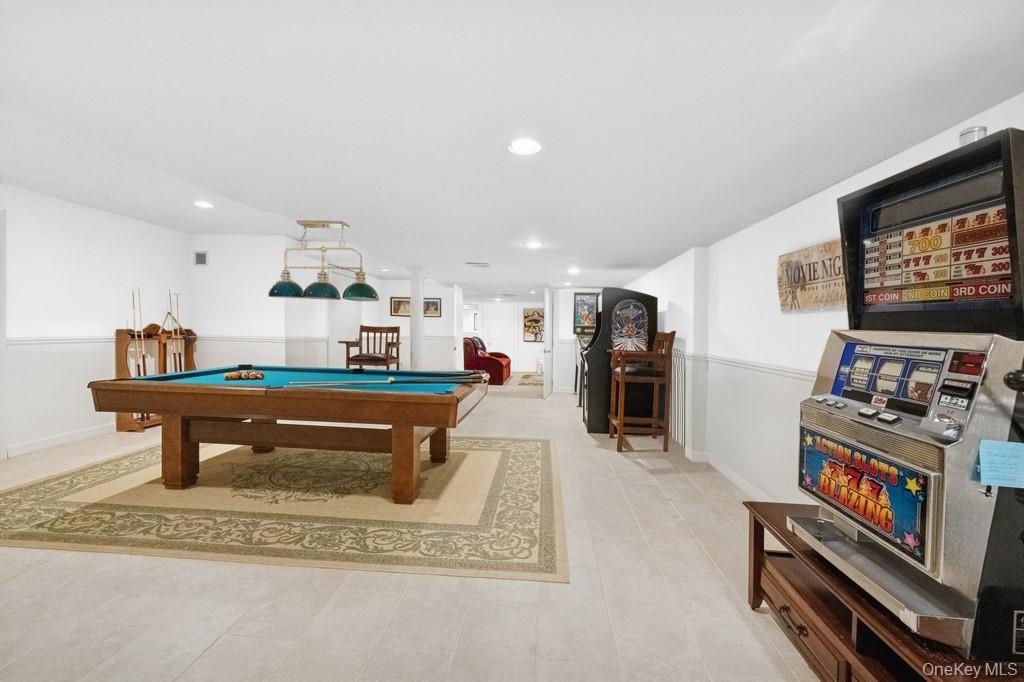 61 Hidden Cove Court Property Photo 21