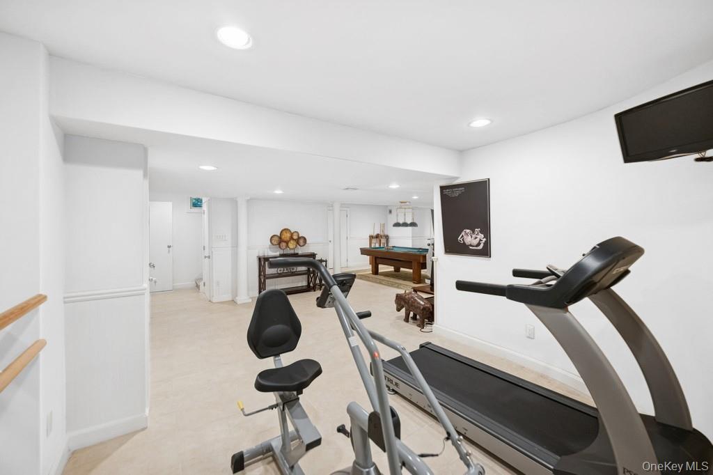 61 Hidden Cove Court Property Photo 23