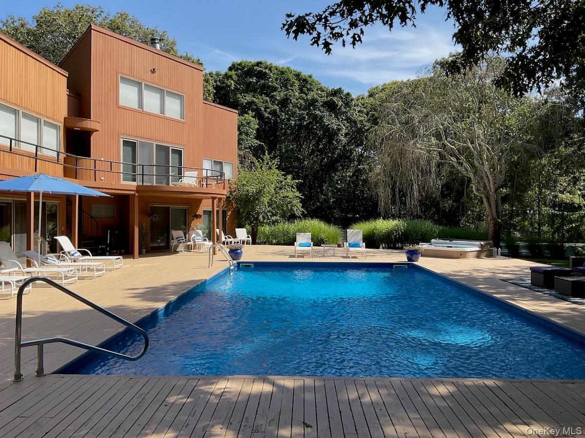 61 Hidden Cove Court Property Photo 26