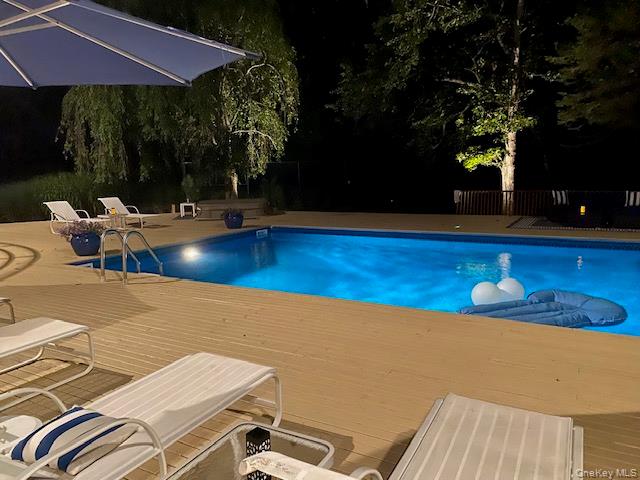 61 Hidden Cove Court Property Photo 28