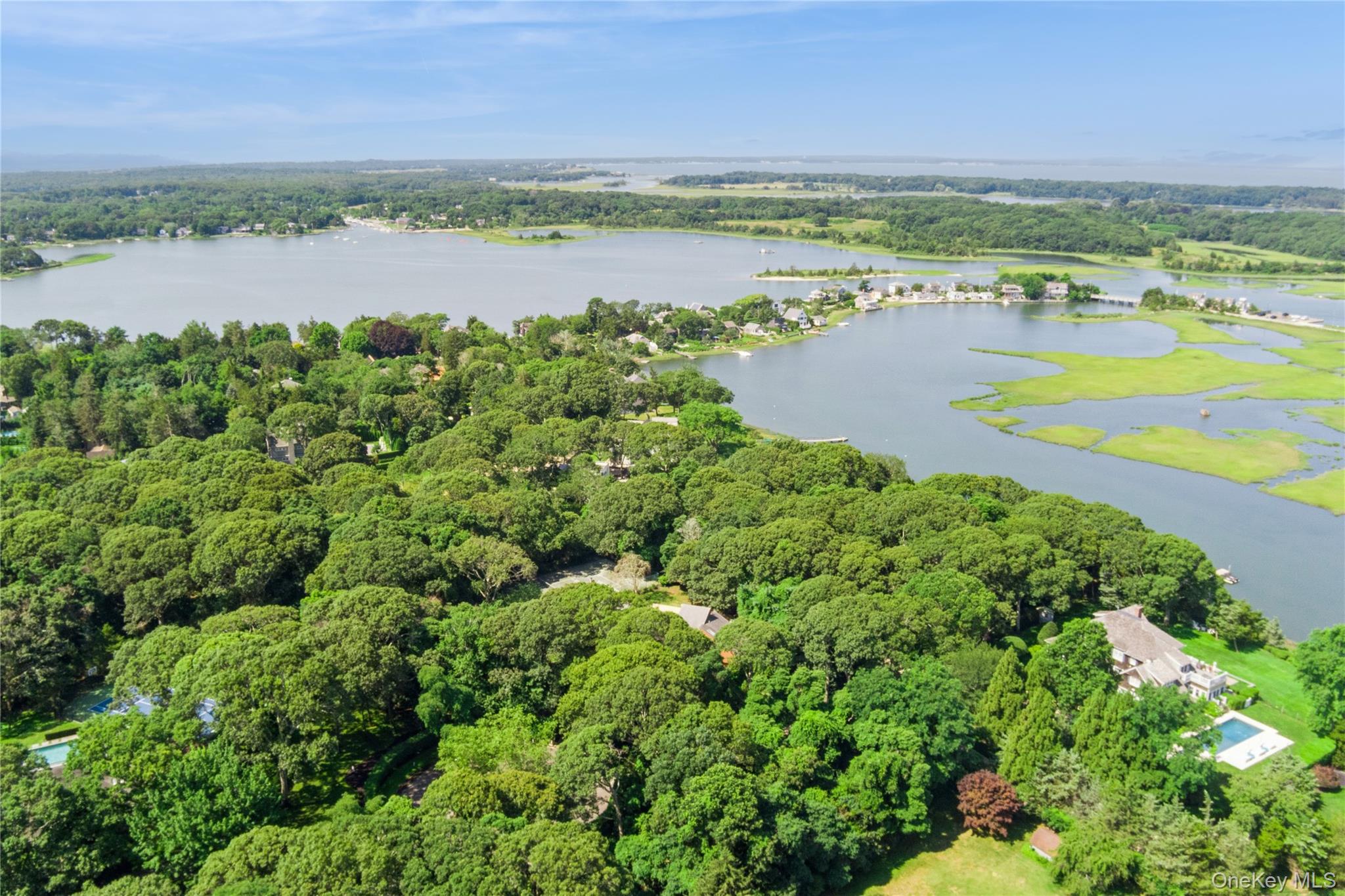 61 Hidden Cove Court Property Photo 31