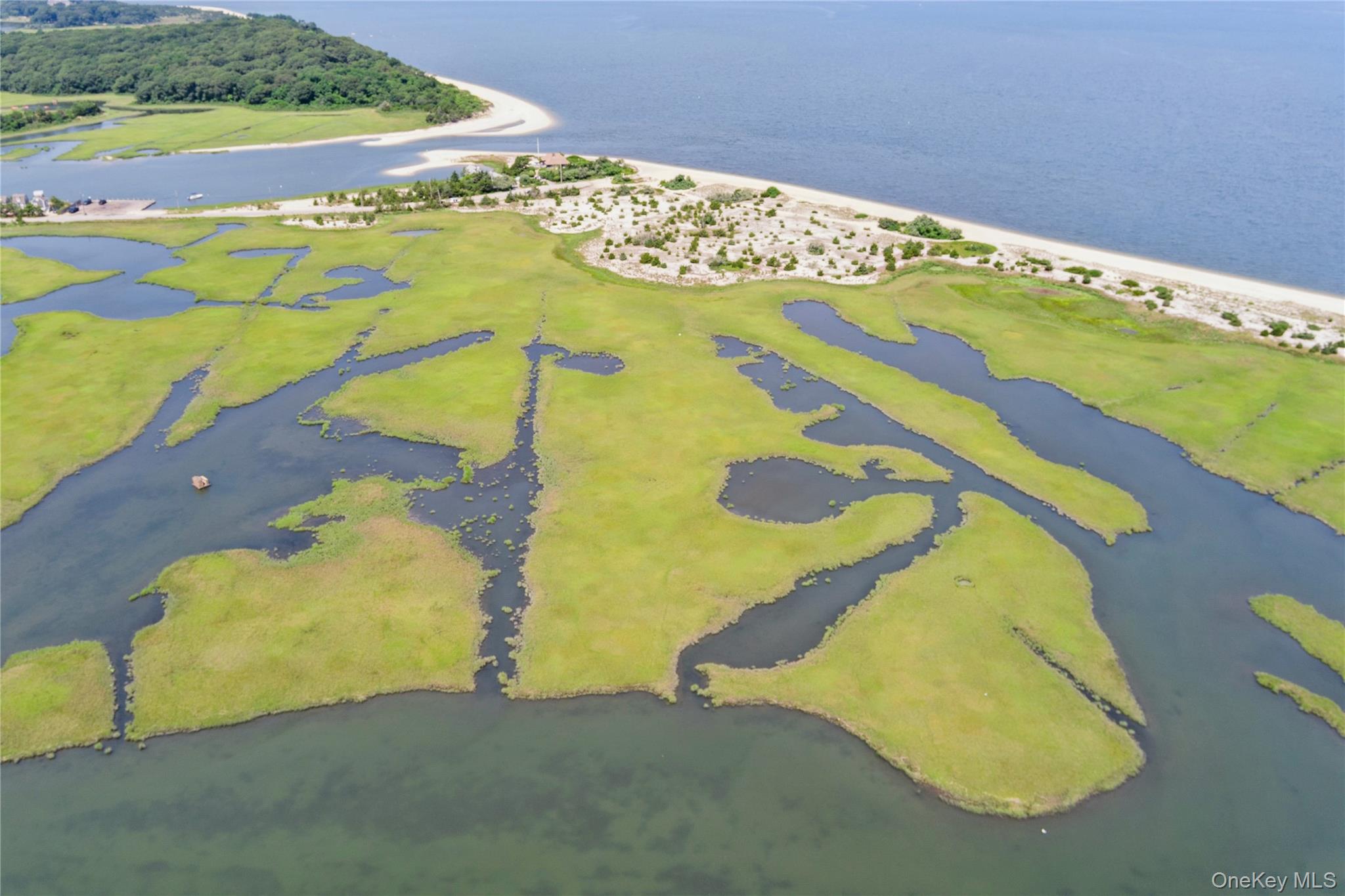 61 Hidden Cove Court Property Photo 35