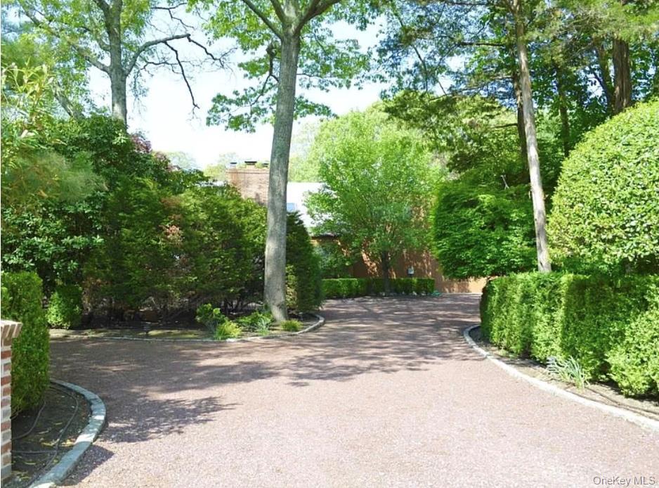 61 Hidden Cove Court Property Photo 39