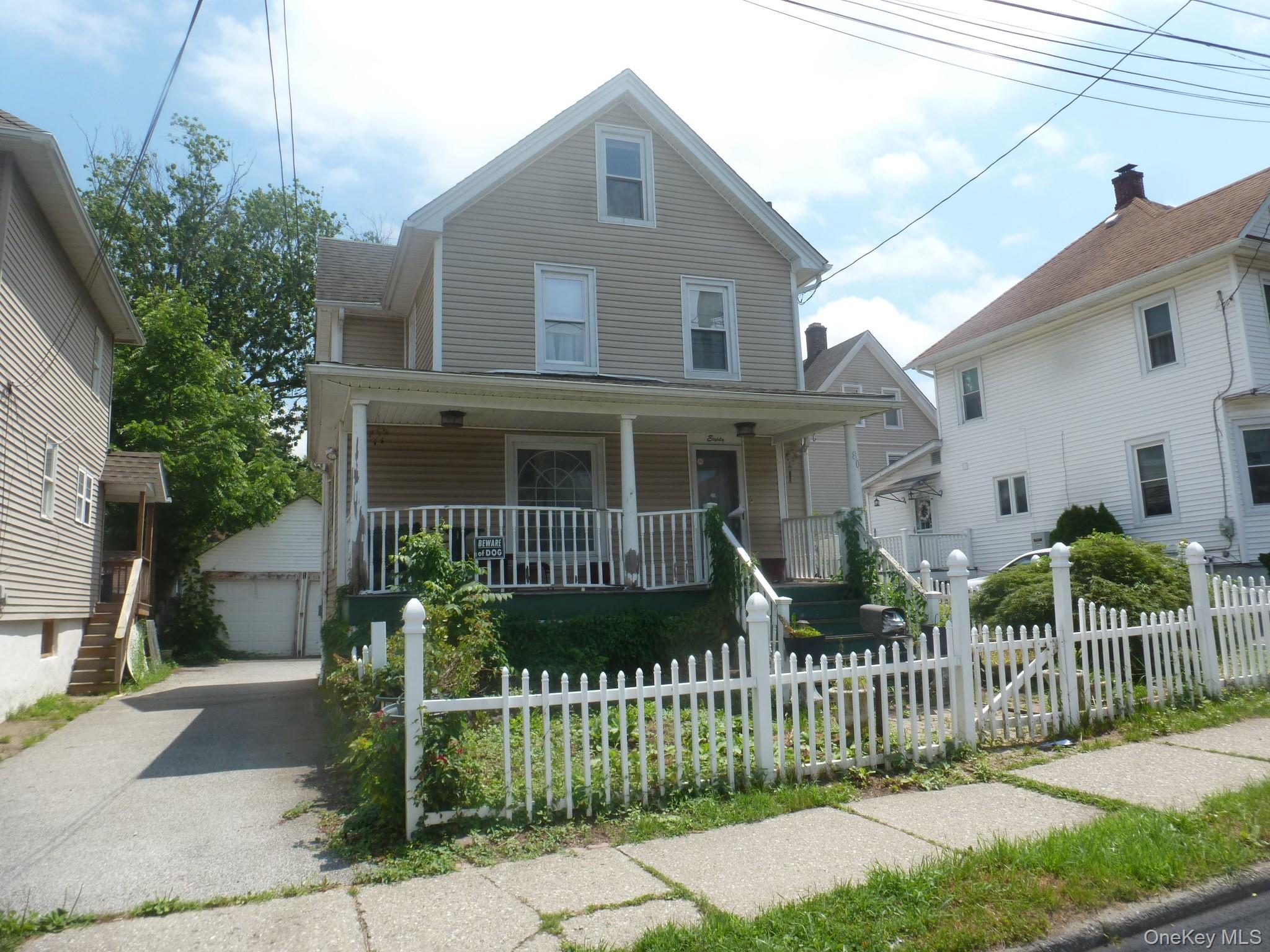 80 Beattie Avenue Property Photo 1