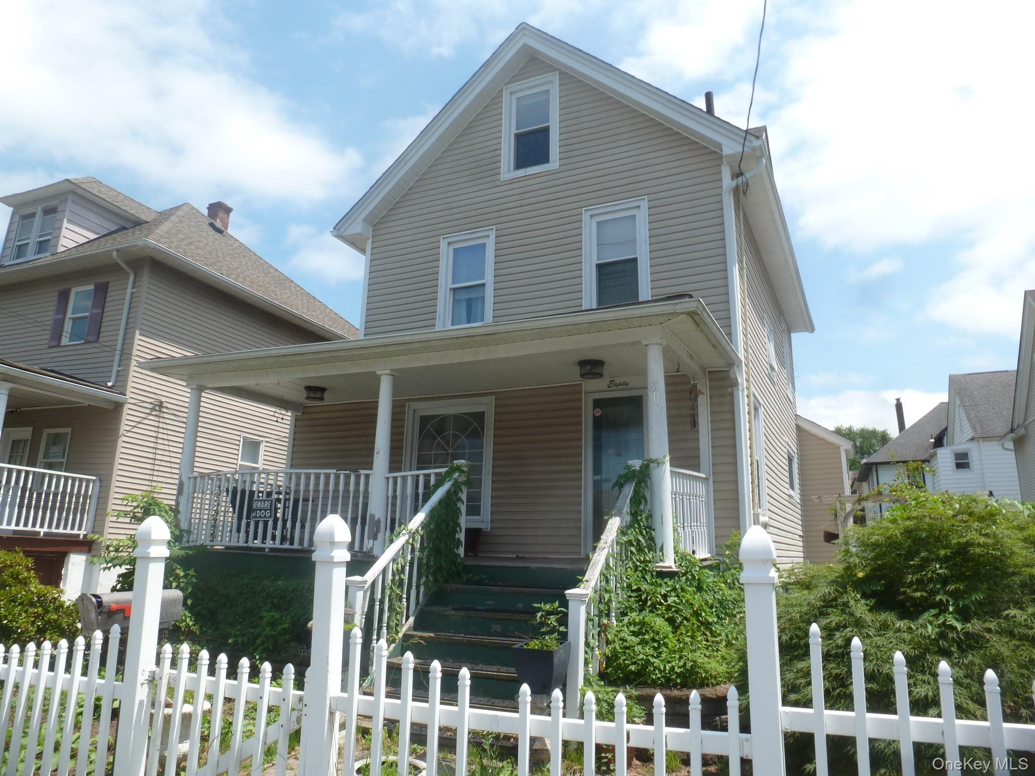 80 Beattie Avenue Property Photo 2