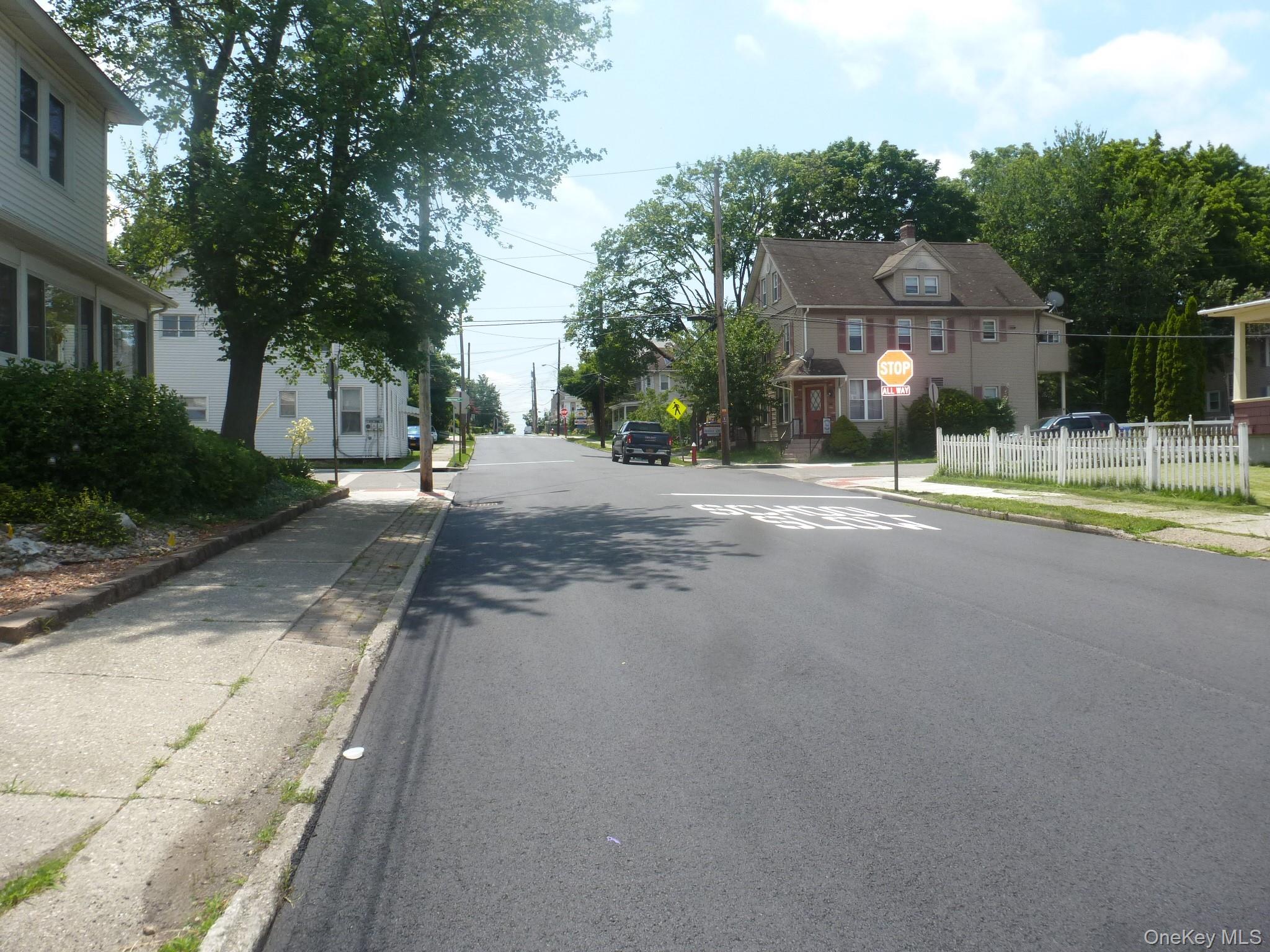 80 Beattie Avenue Property Photo 3