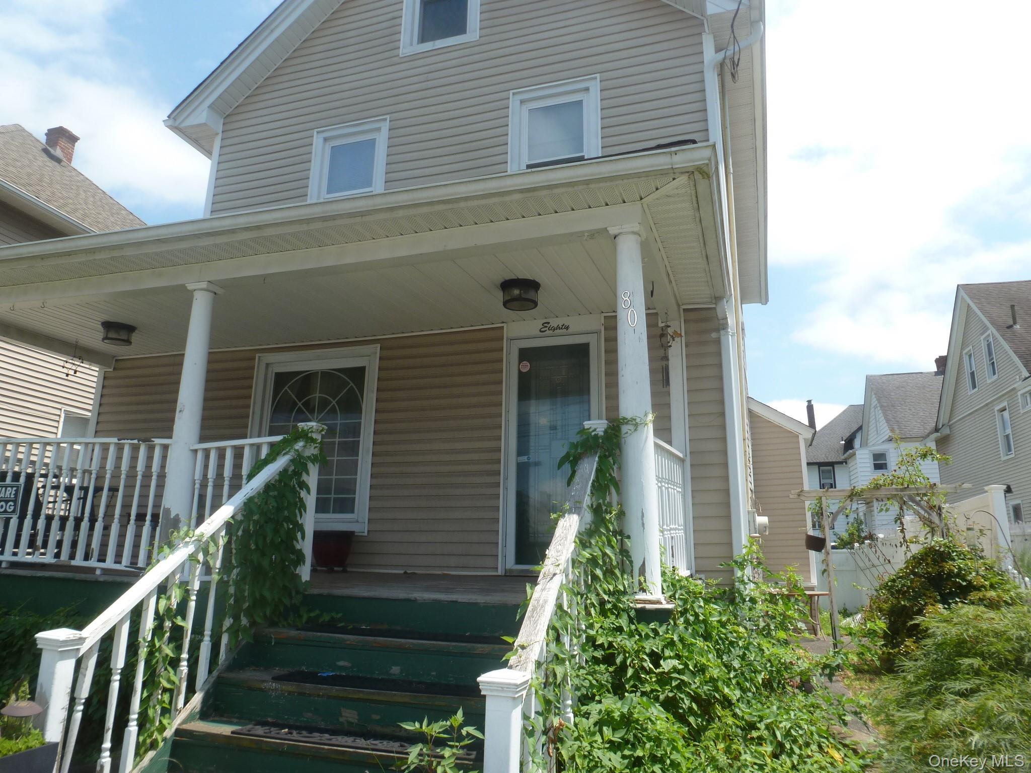 80 Beattie Avenue Property Photo 4