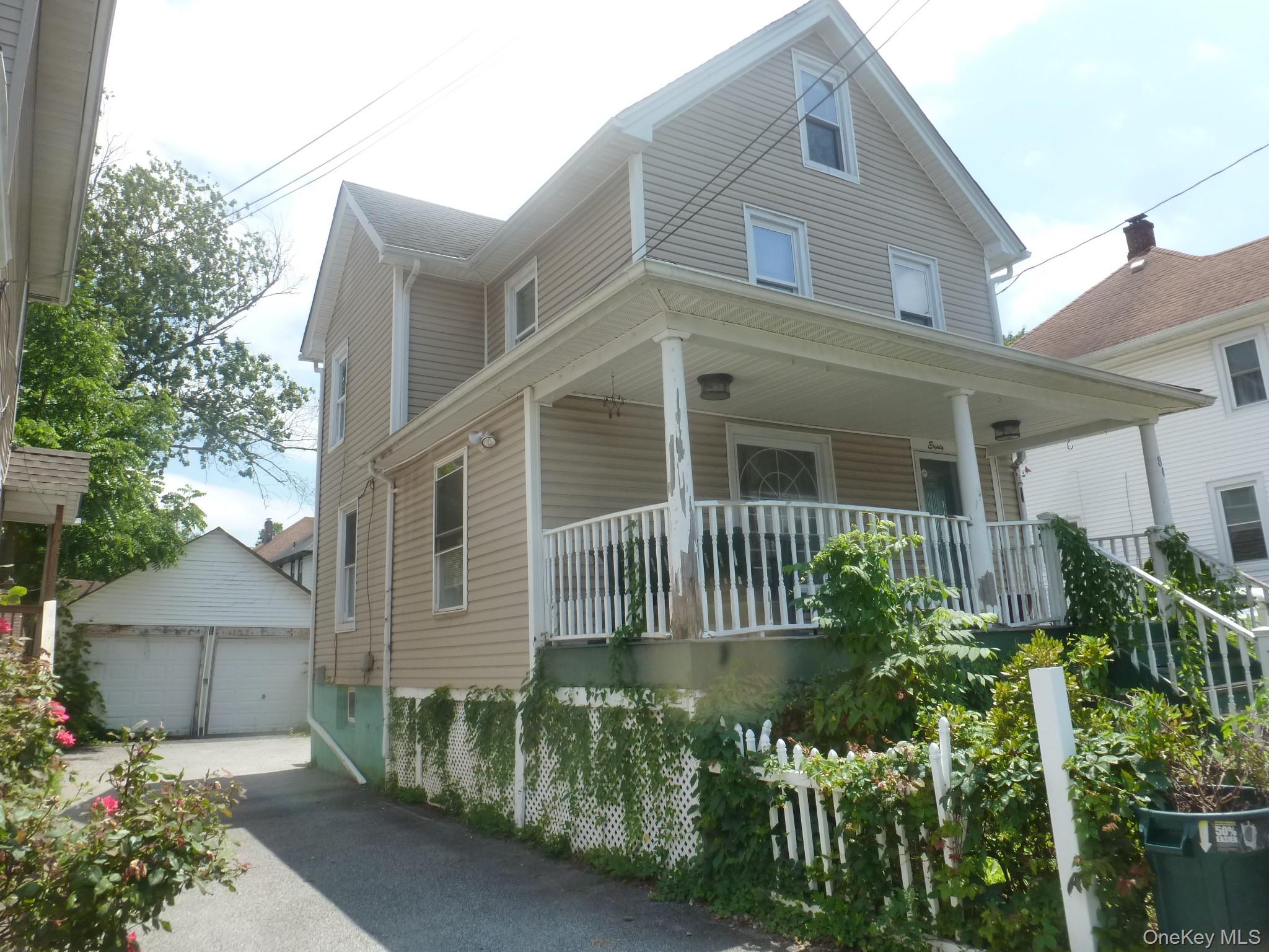 80 Beattie Avenue Property Photo 5