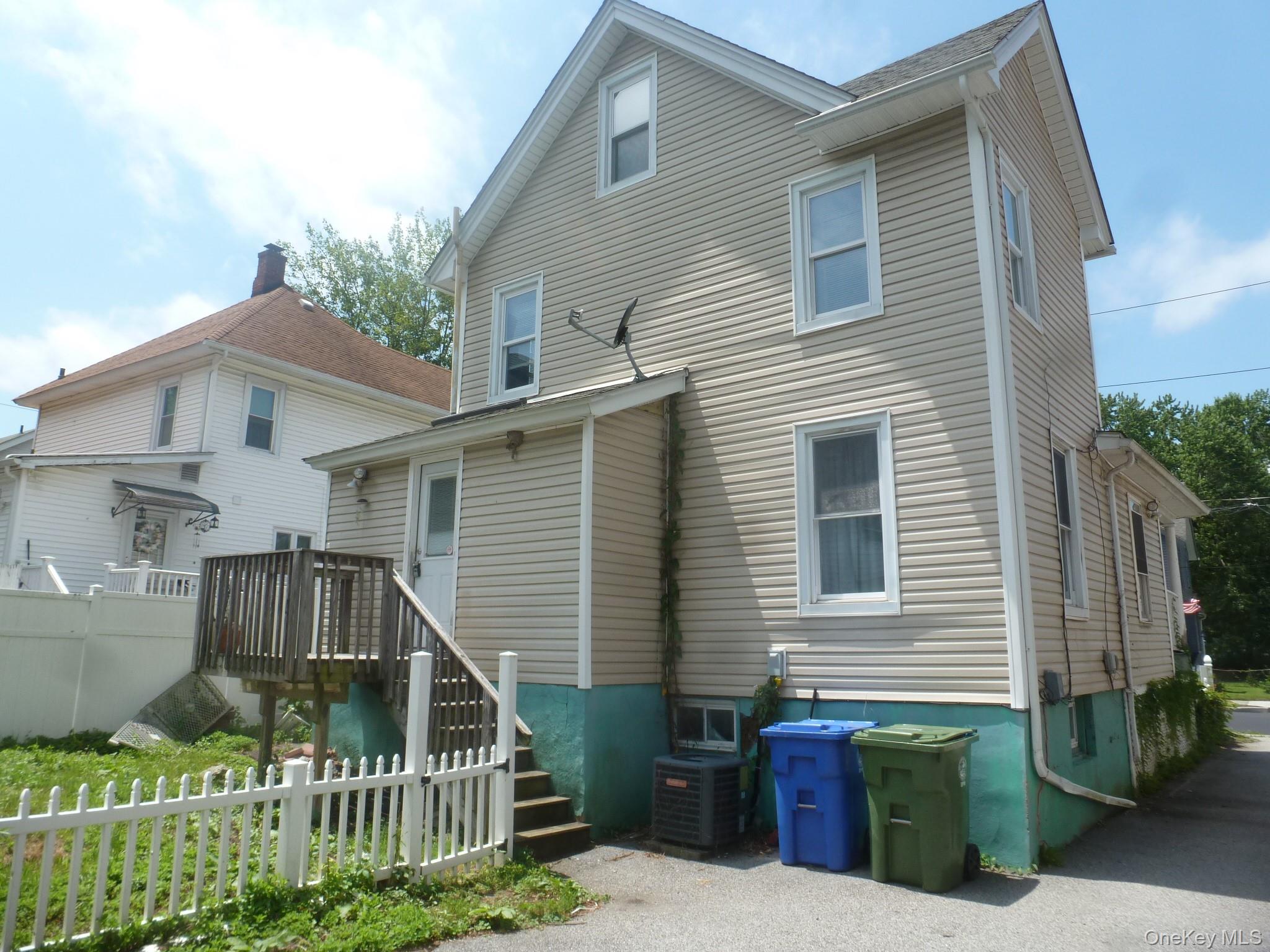 80 Beattie Avenue Property Photo 7