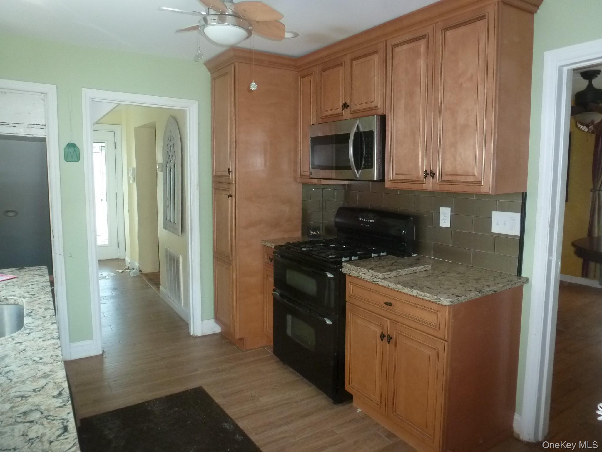 80 Beattie Avenue Property Photo 8