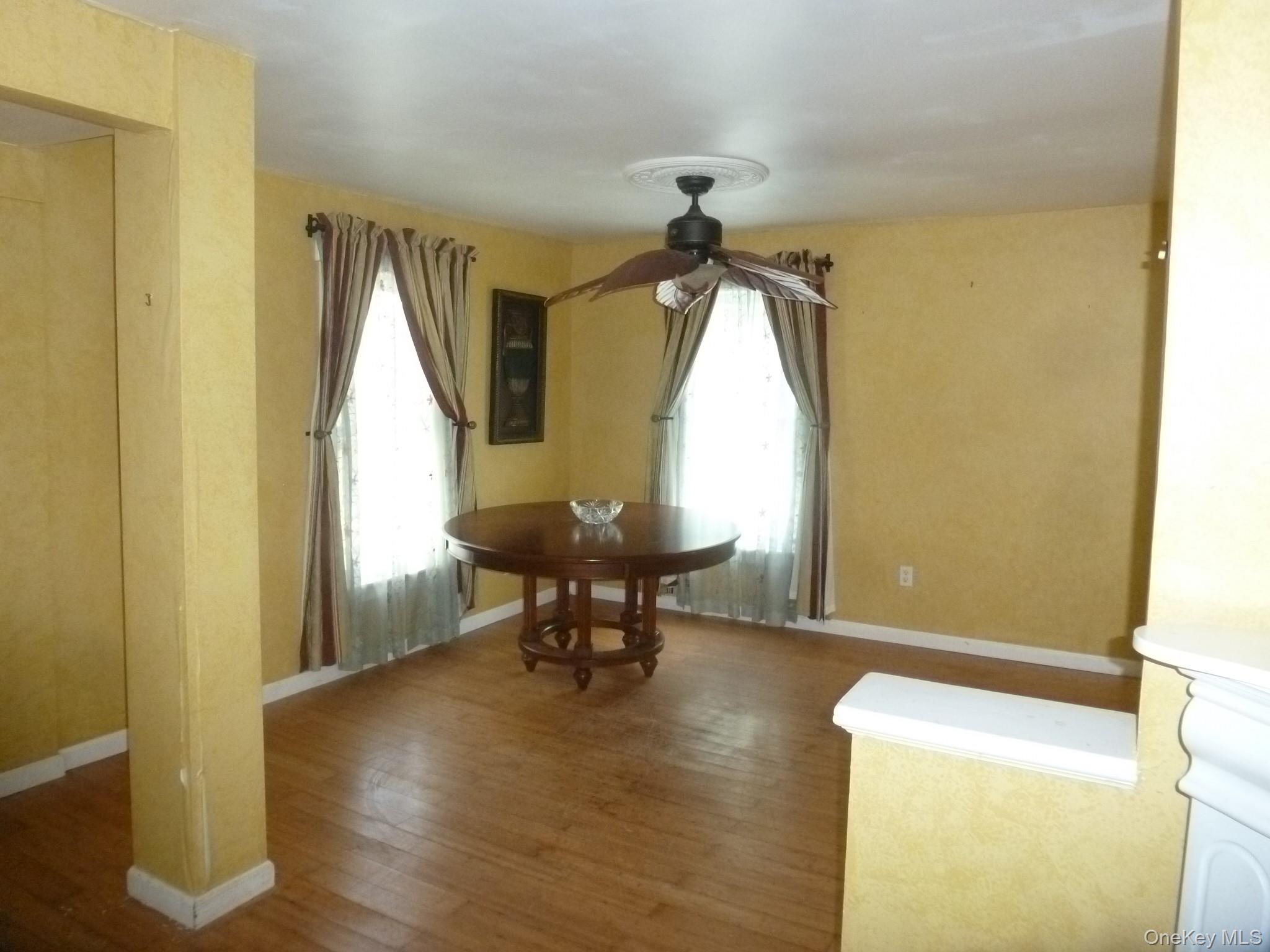 80 Beattie Avenue Property Photo 9