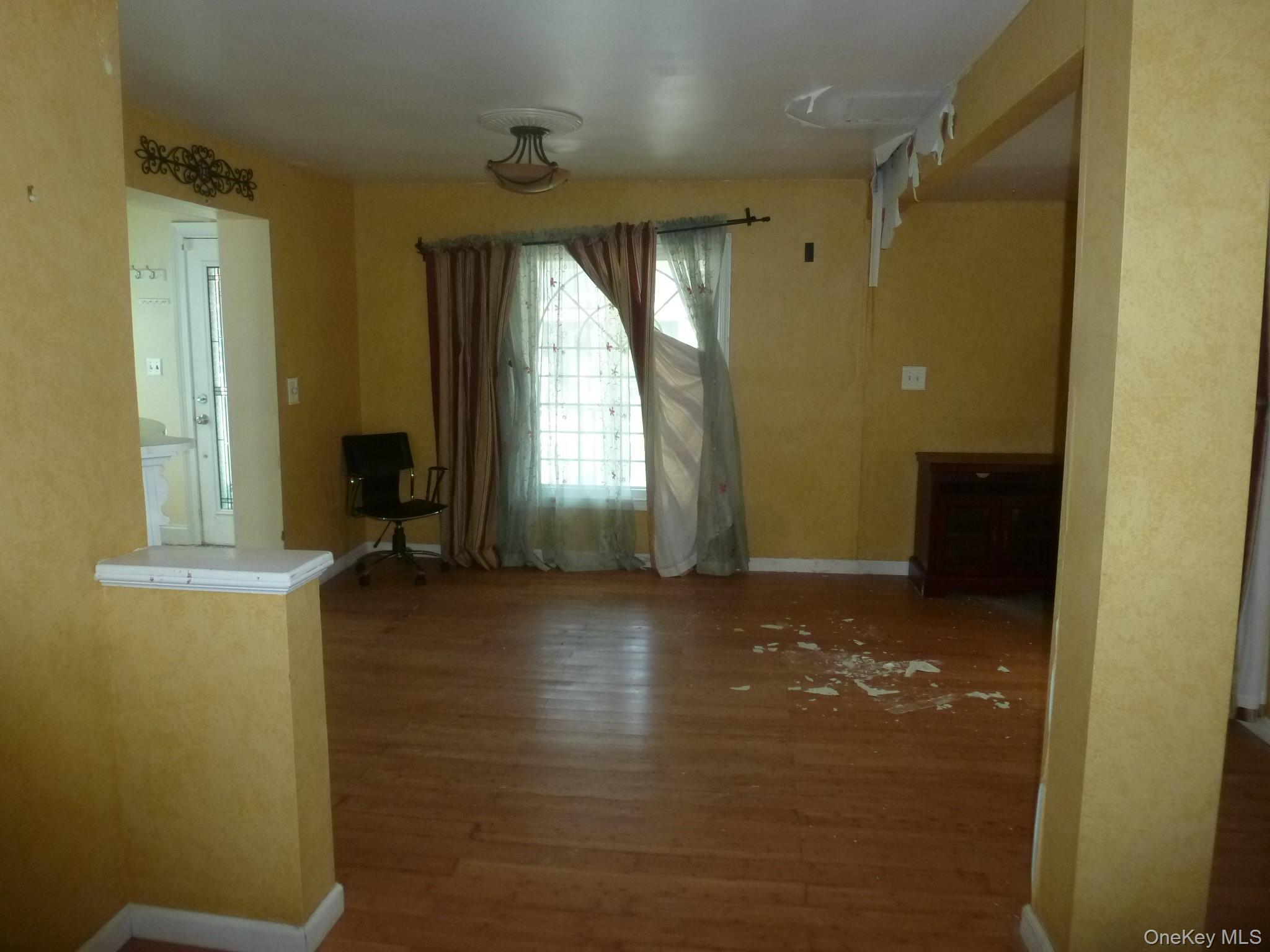 80 Beattie Avenue Property Photo 10