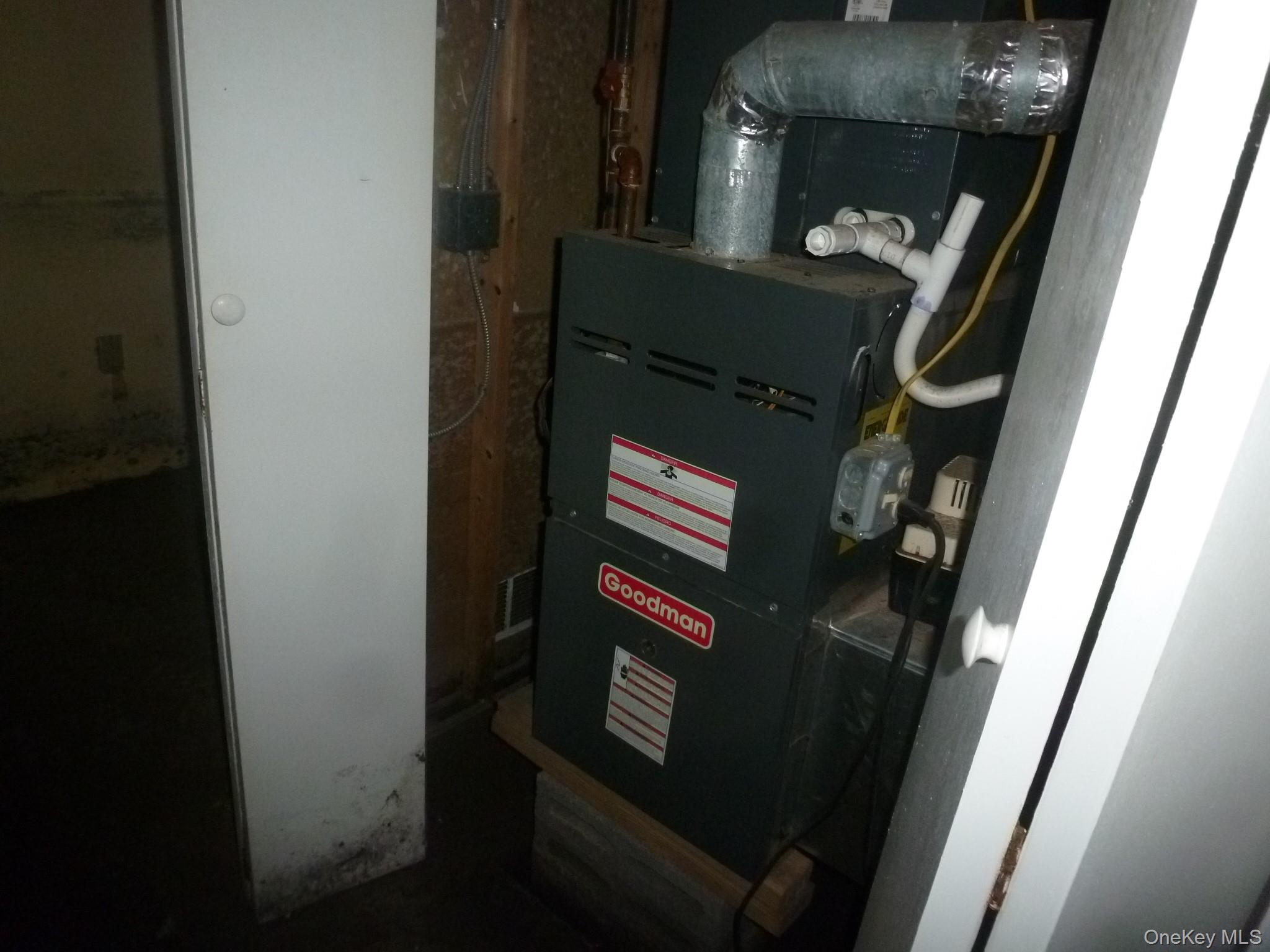 80 Beattie Avenue Property Photo 13