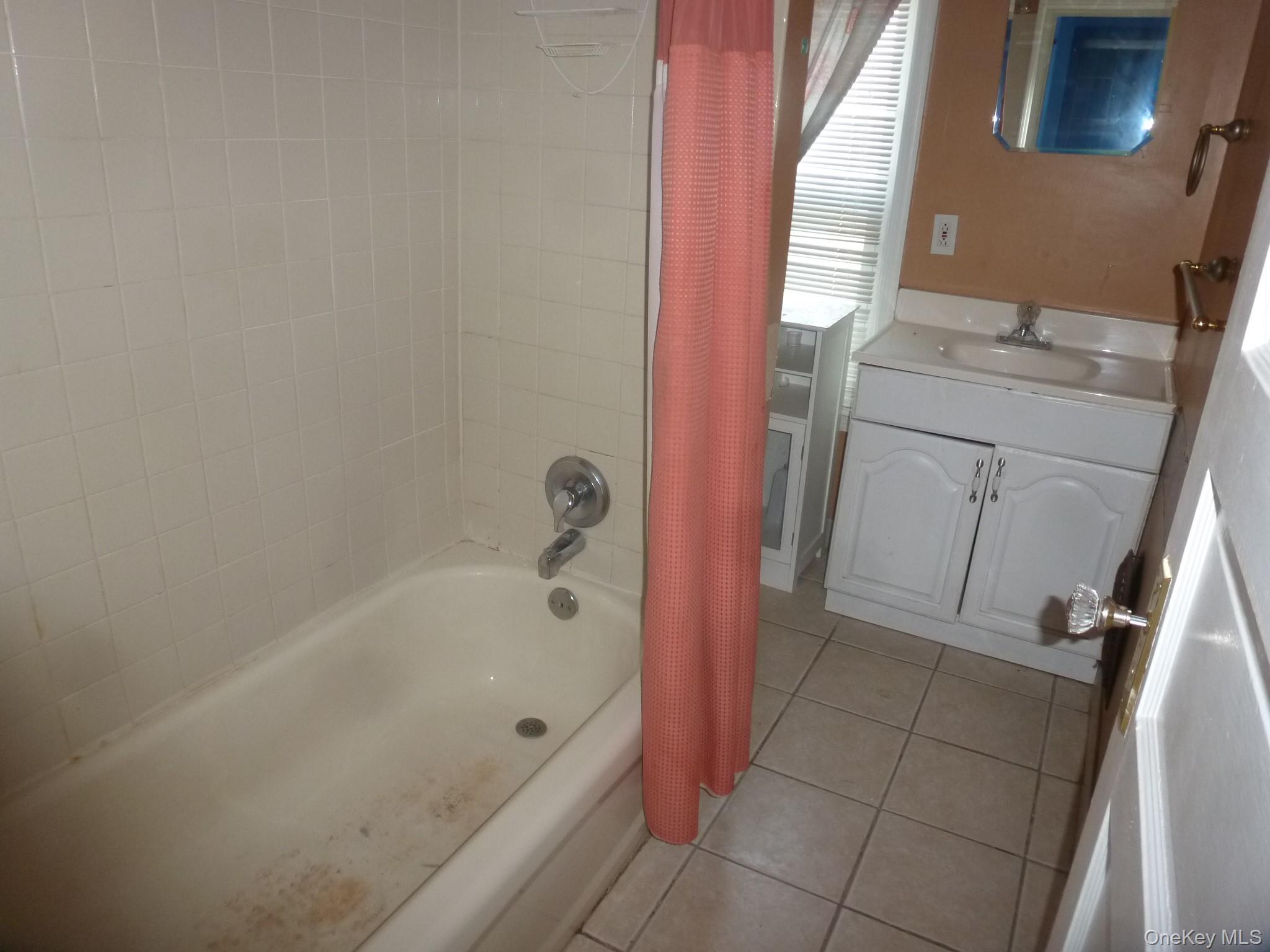 80 Beattie Avenue Property Photo 14