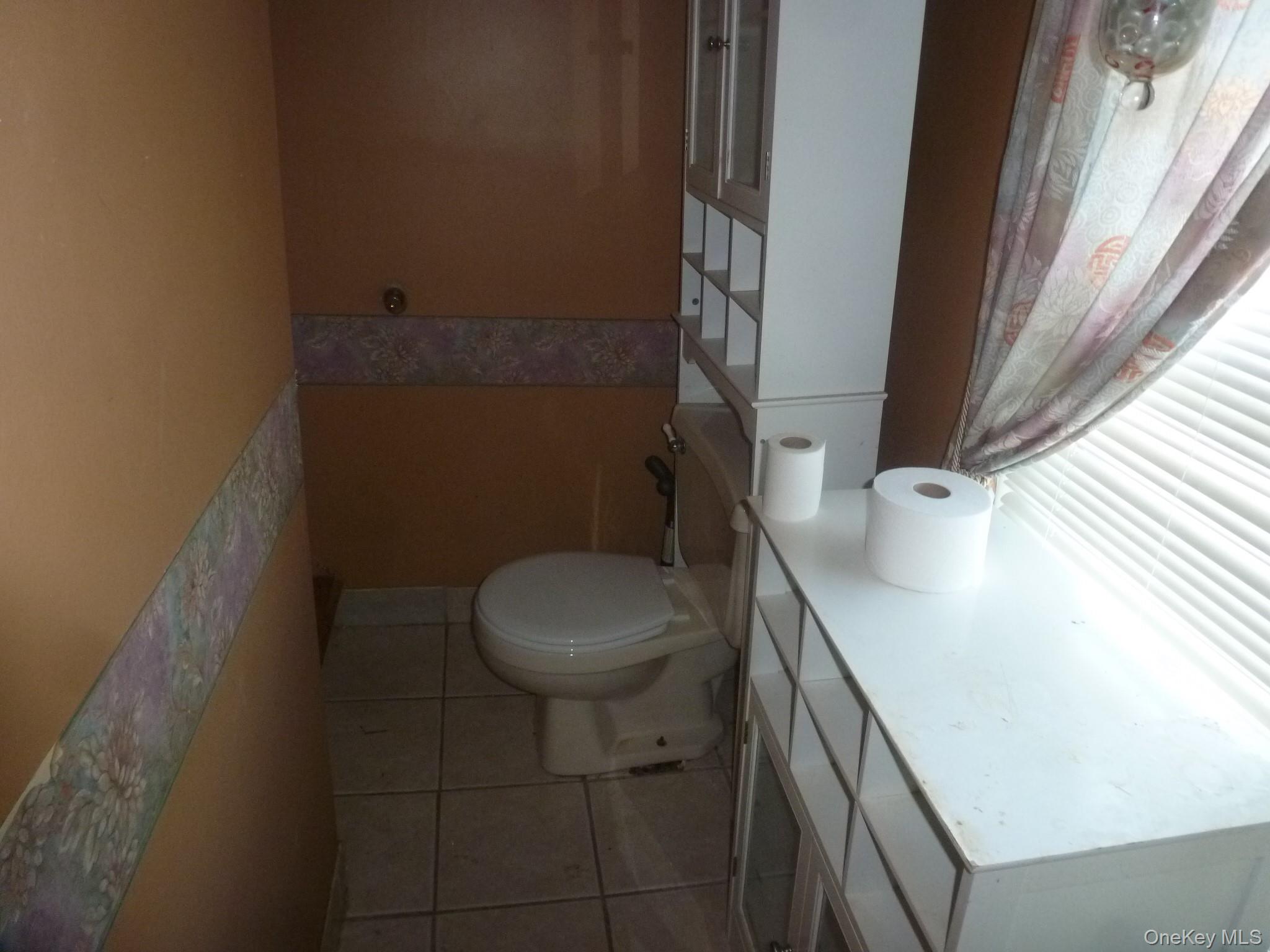 80 Beattie Avenue Property Photo 15