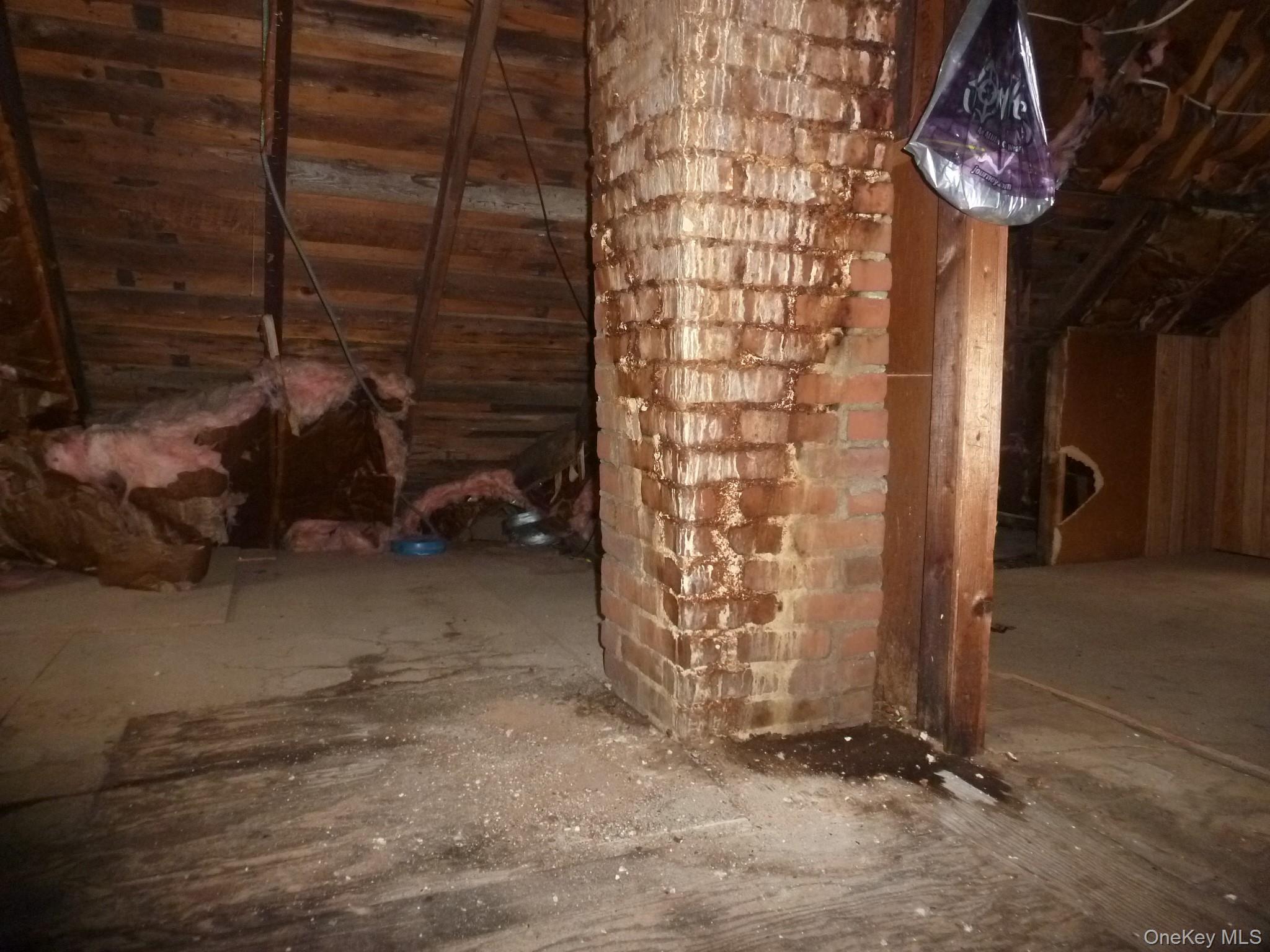 80 Beattie Avenue Property Photo 16