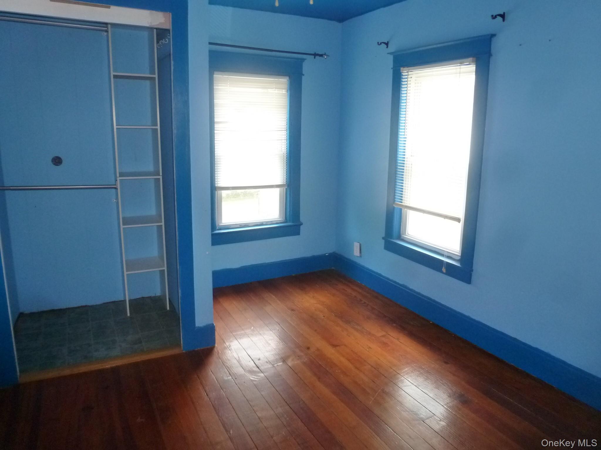 80 Beattie Avenue Property Photo 17