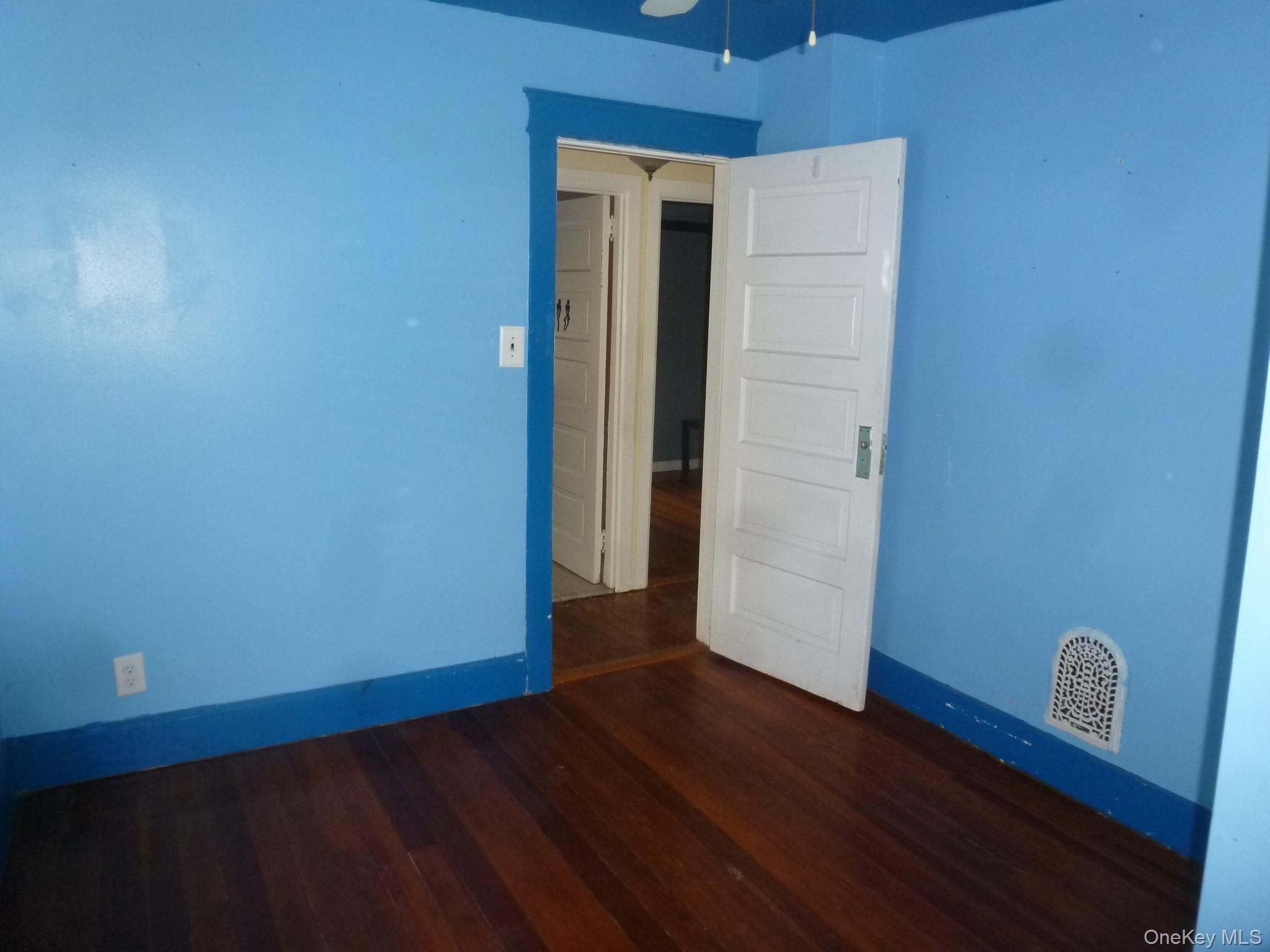 80 Beattie Avenue Property Photo 18