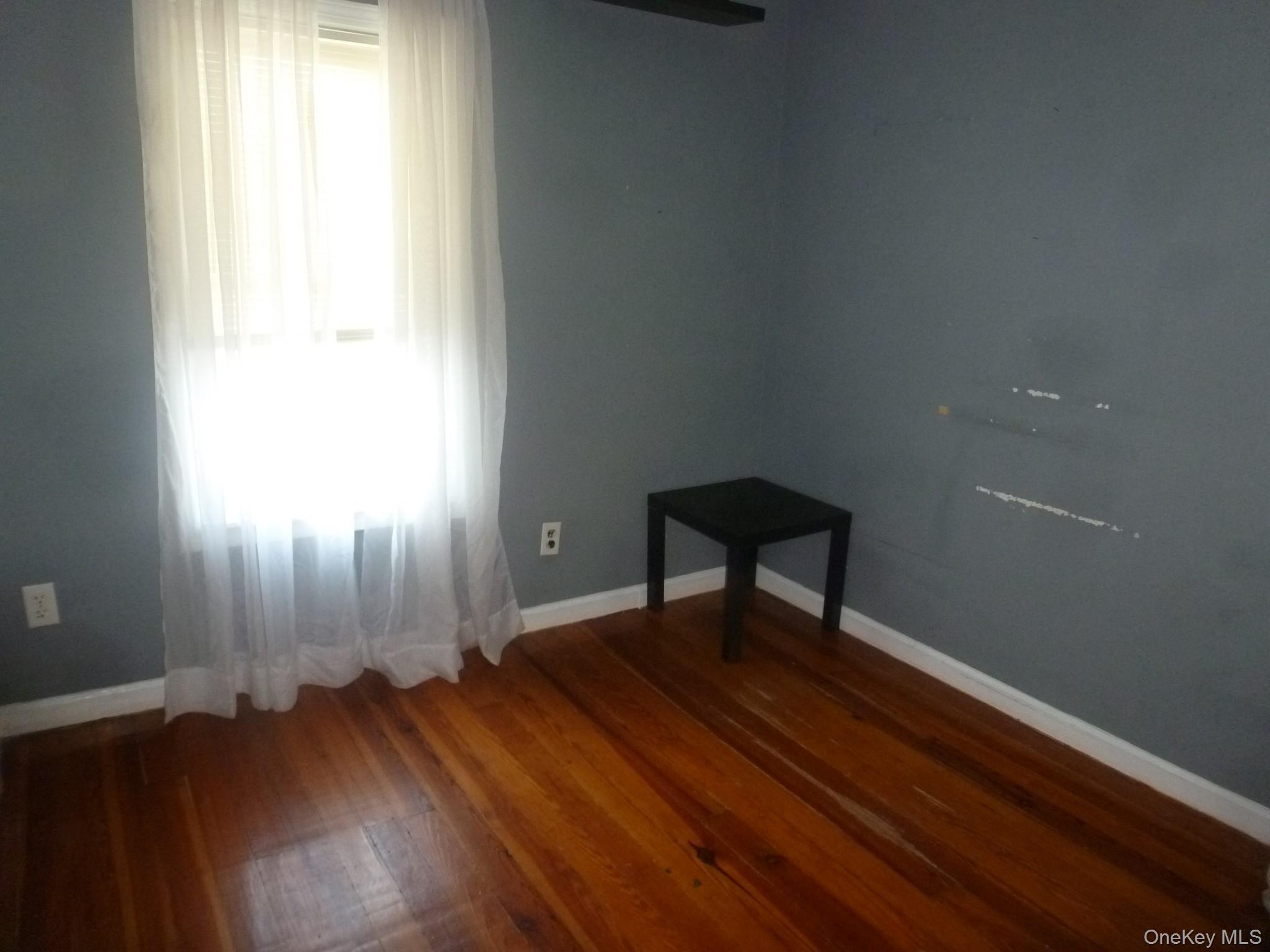 80 Beattie Avenue Property Photo 19