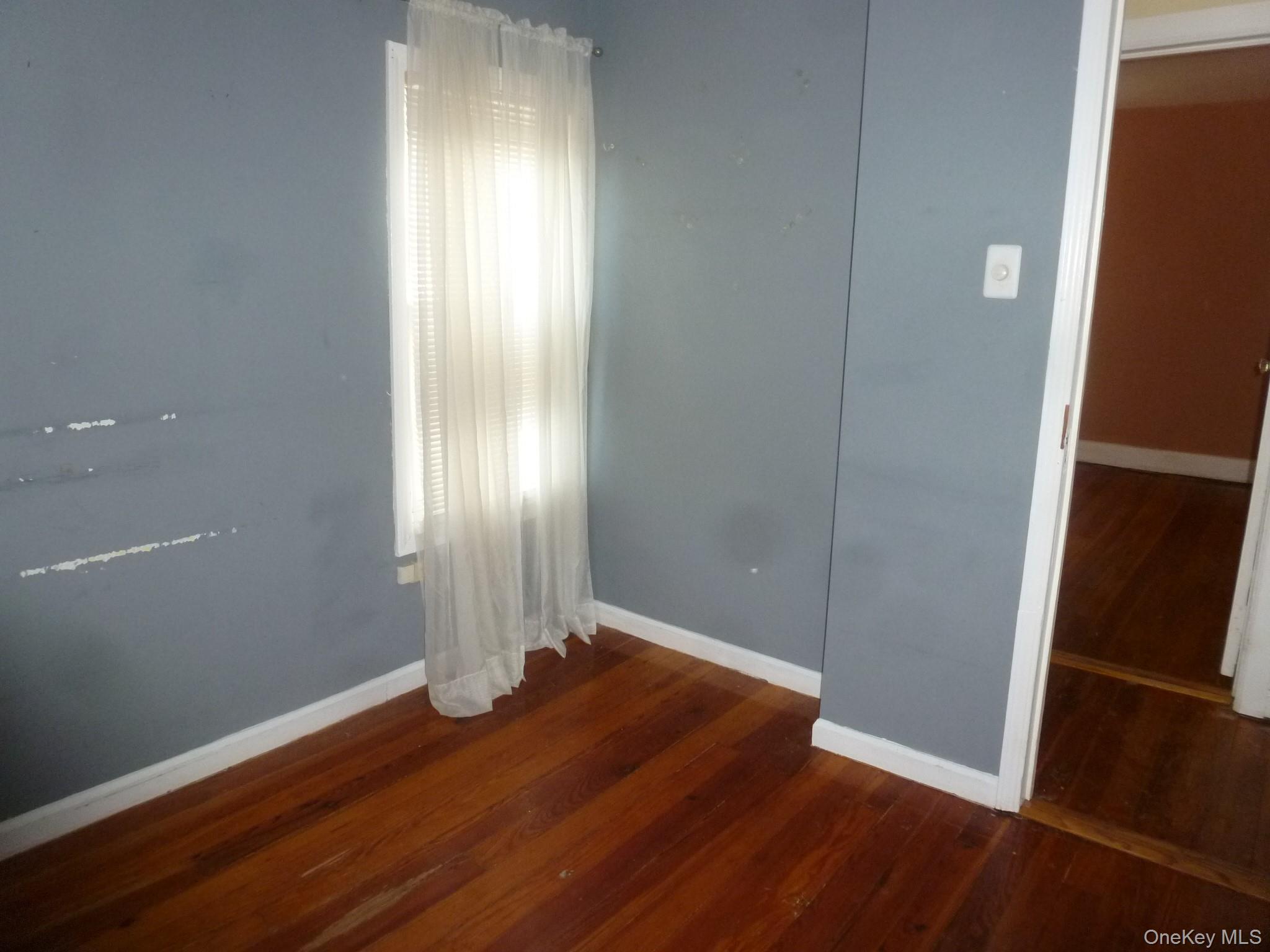 80 Beattie Avenue Property Photo 20