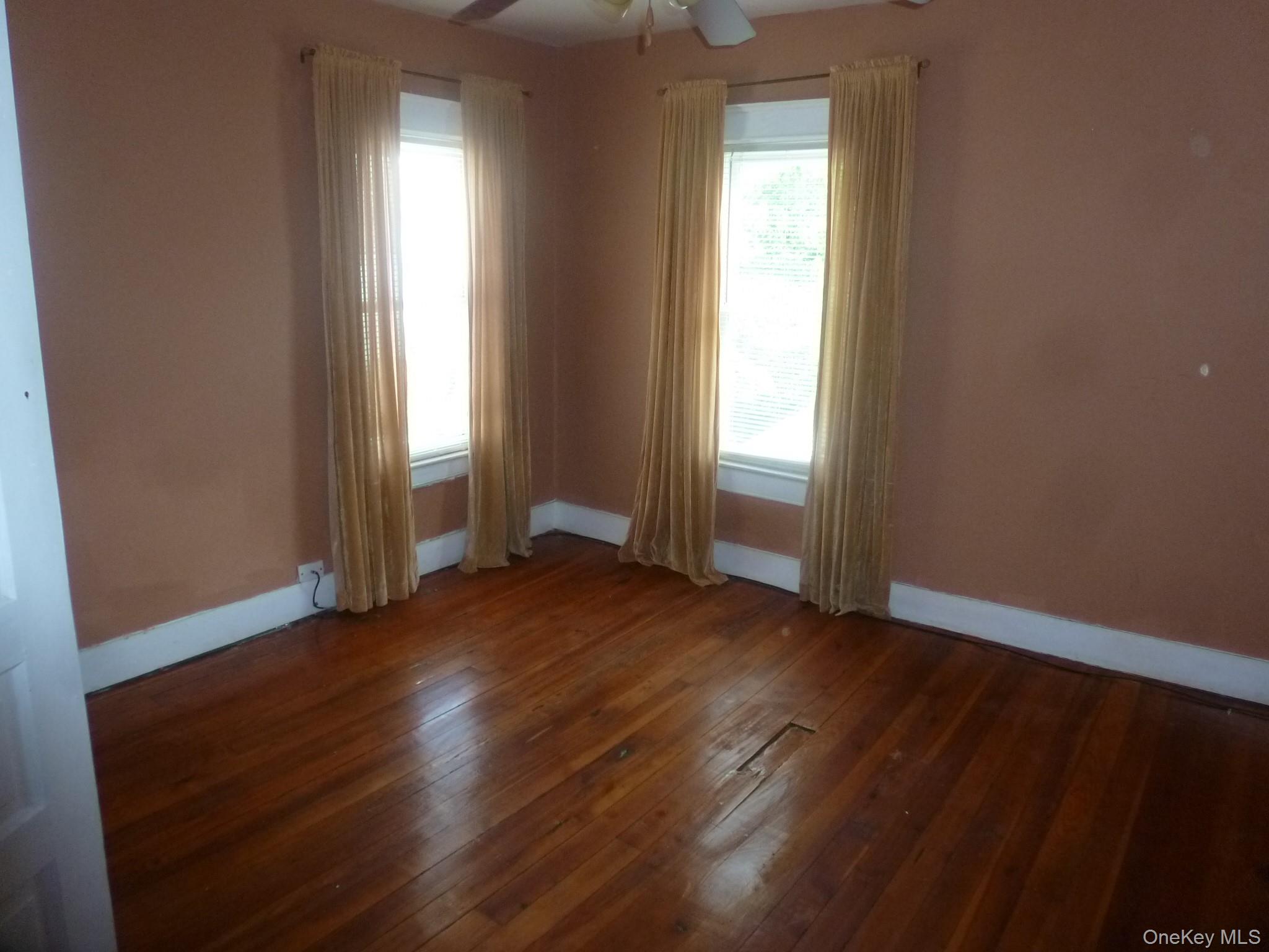 80 Beattie Avenue Property Photo 21