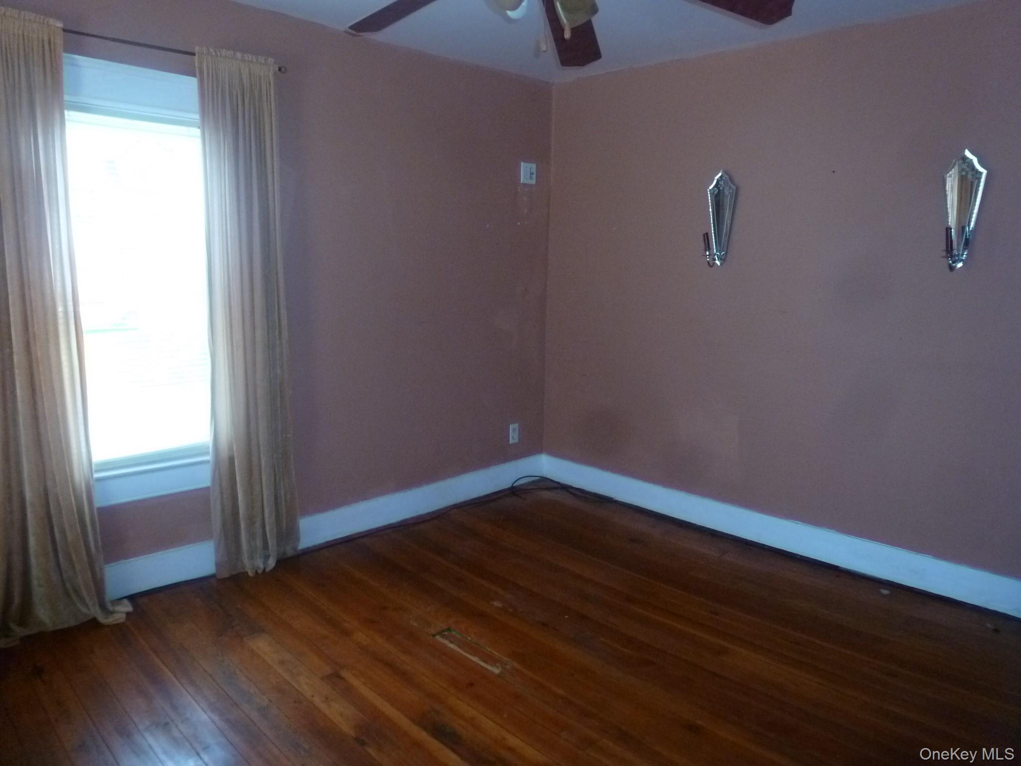 80 Beattie Avenue Property Photo 22