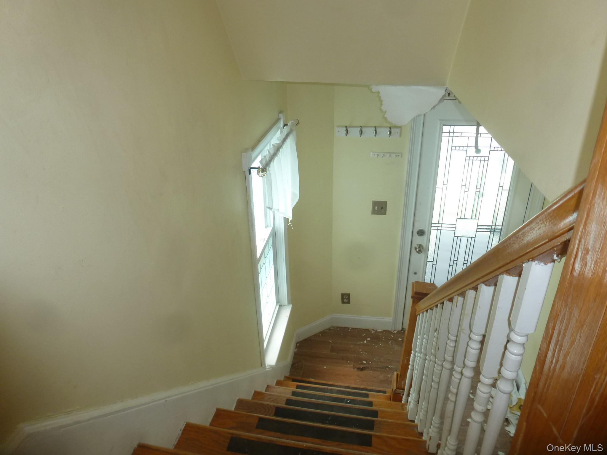 80 Beattie Avenue Property Photo 23