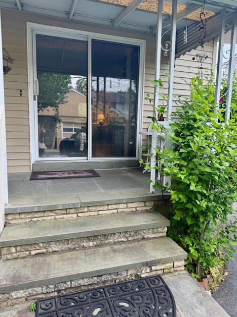 24 Timber Road