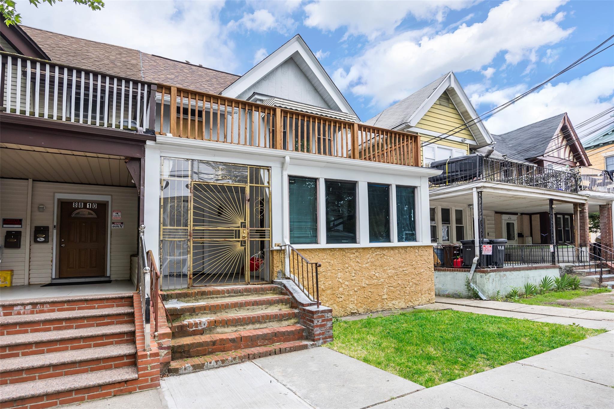 8808 88th Street Property Photo 1