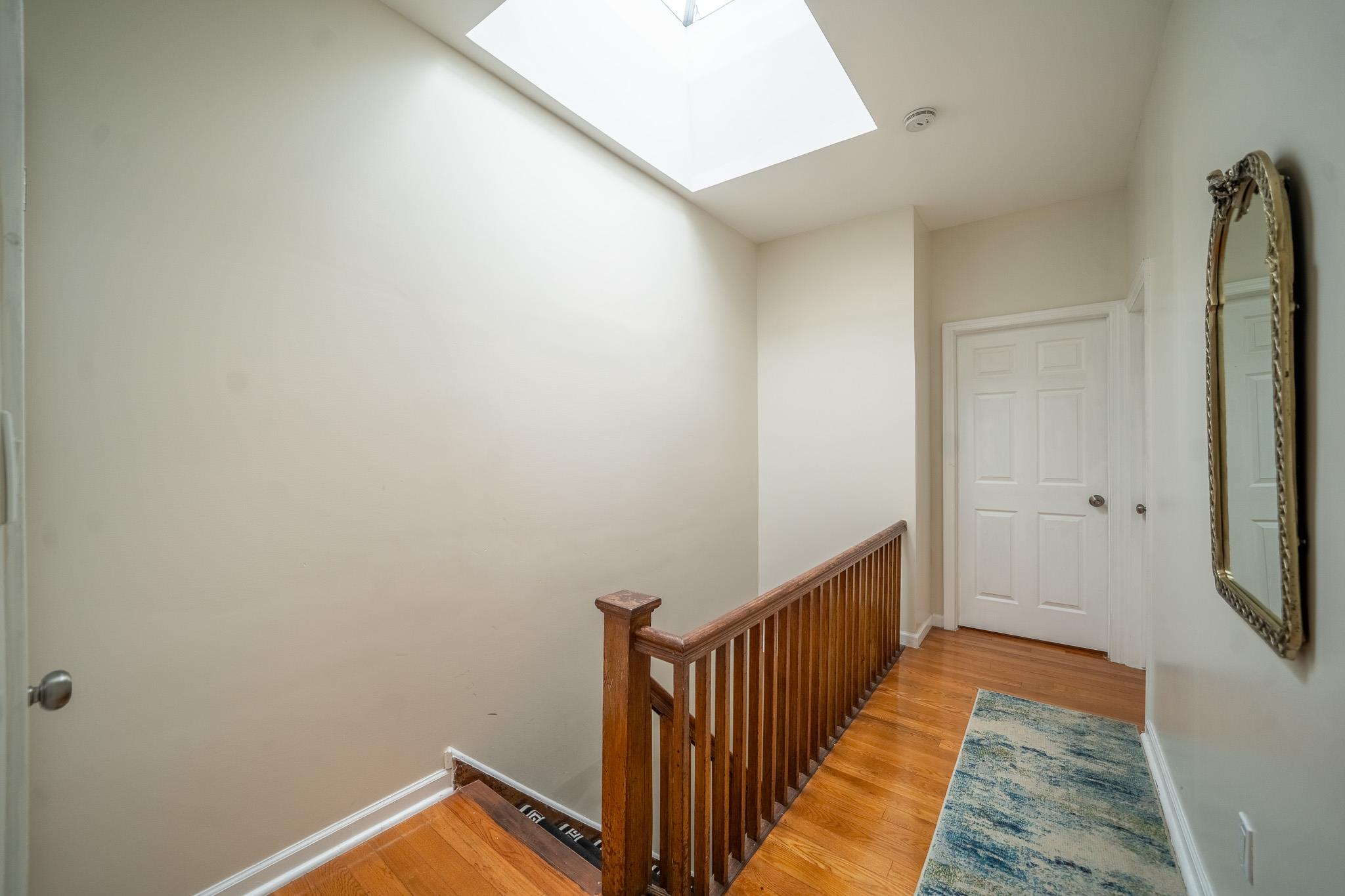 10421 Lefferts Boulevard Property Photo 13