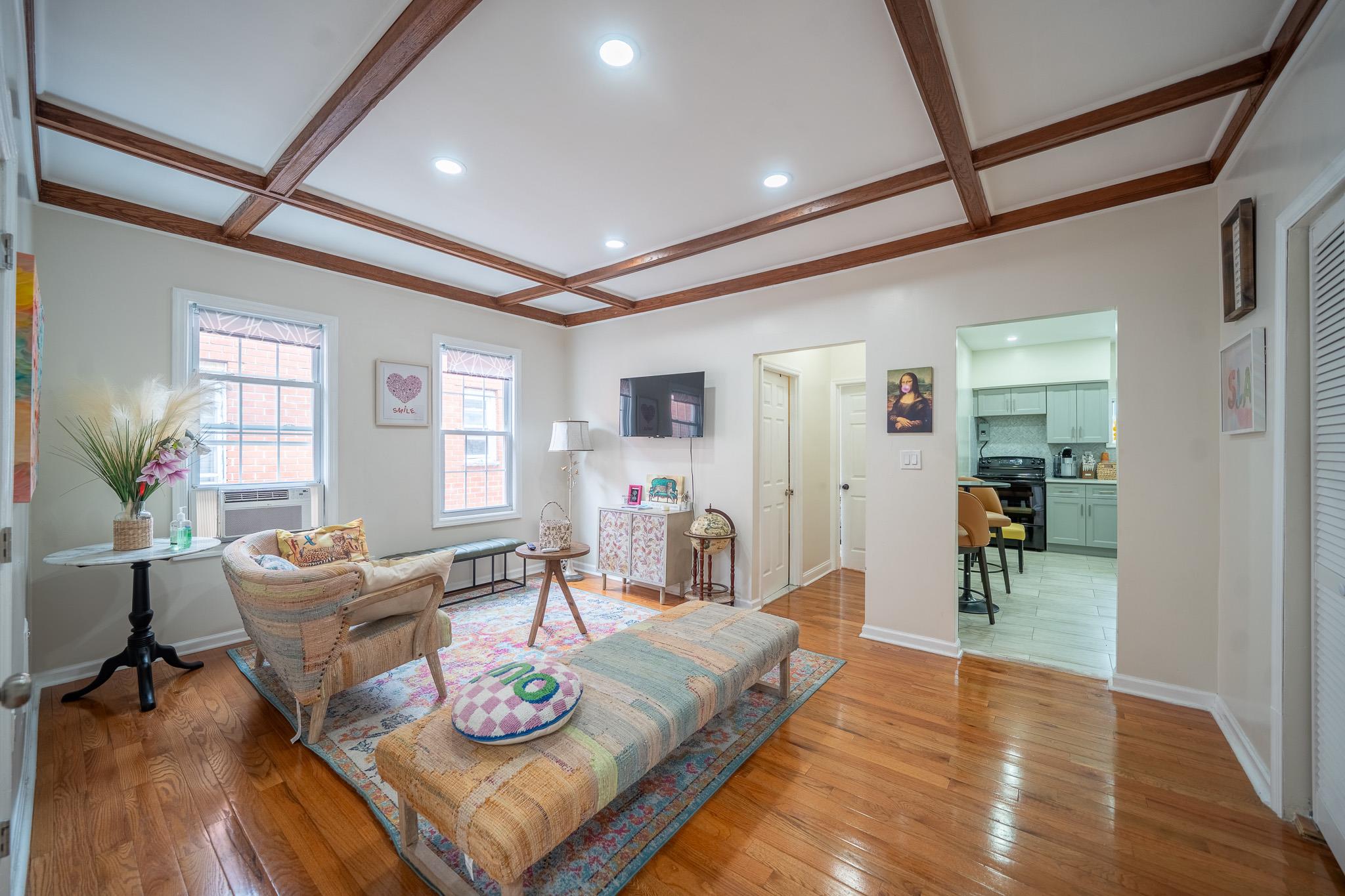 10421 Lefferts Boulevard Property Photo 14