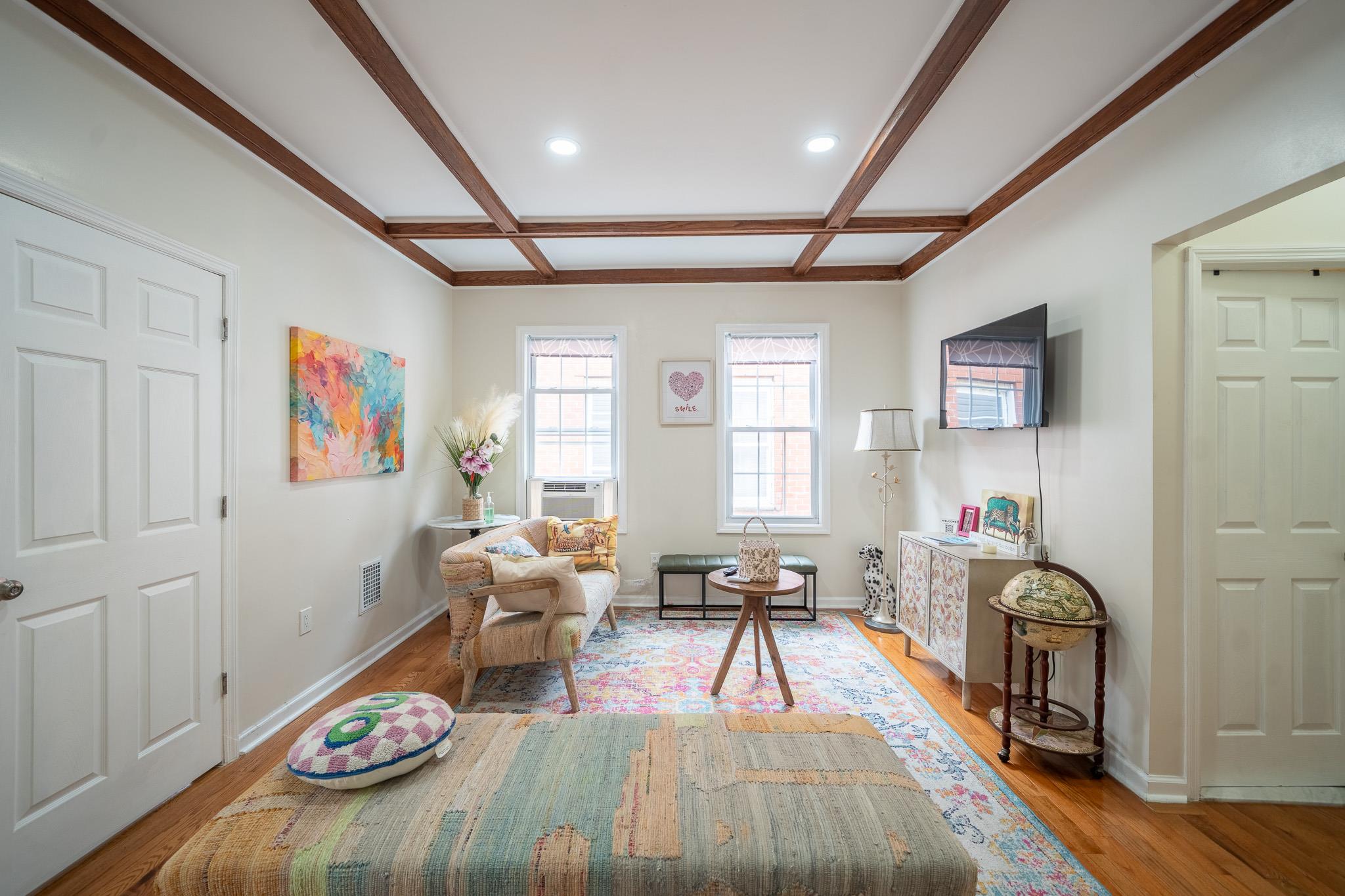 10421 Lefferts Boulevard Property Photo 15