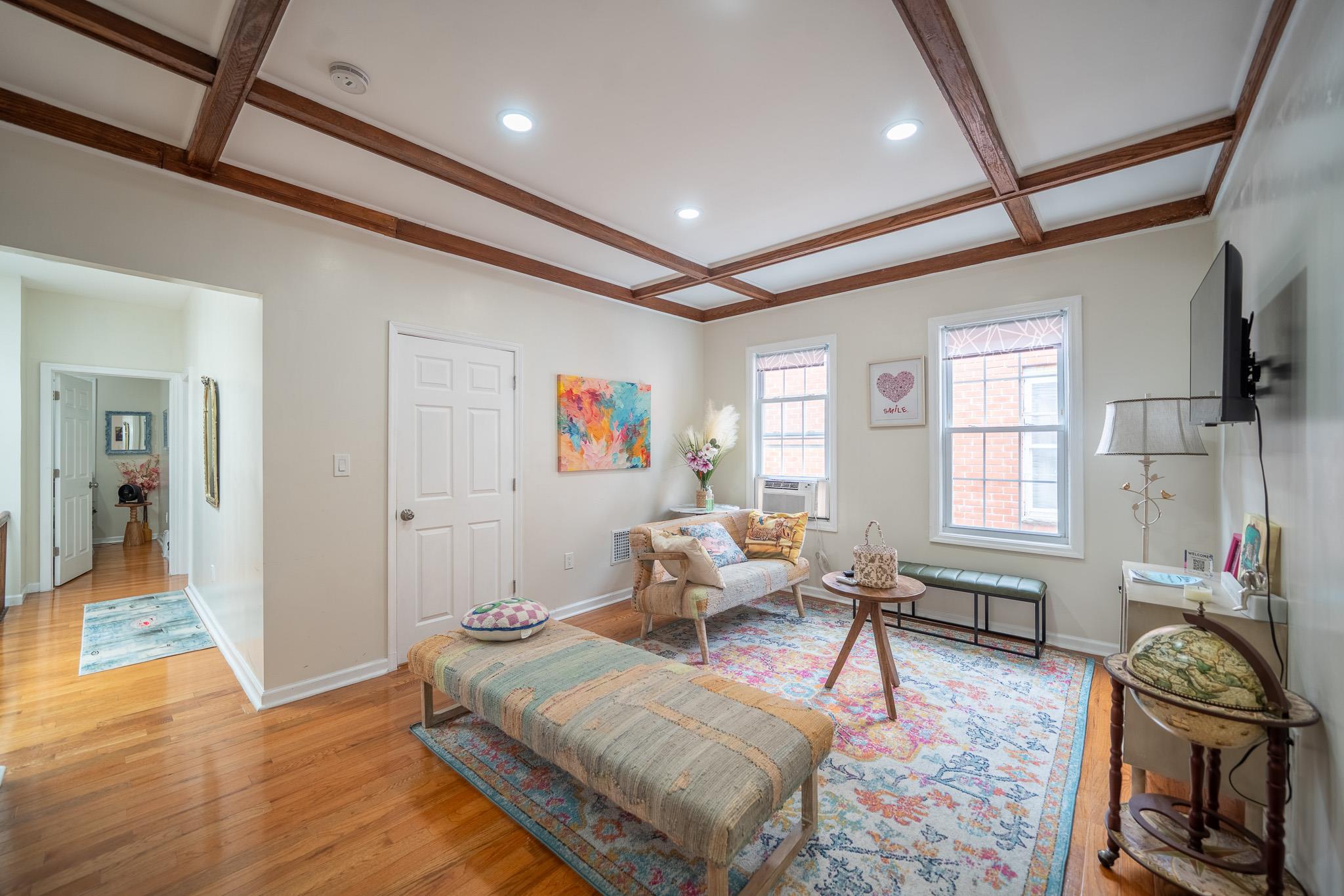 10421 Lefferts Boulevard Property Photo 16